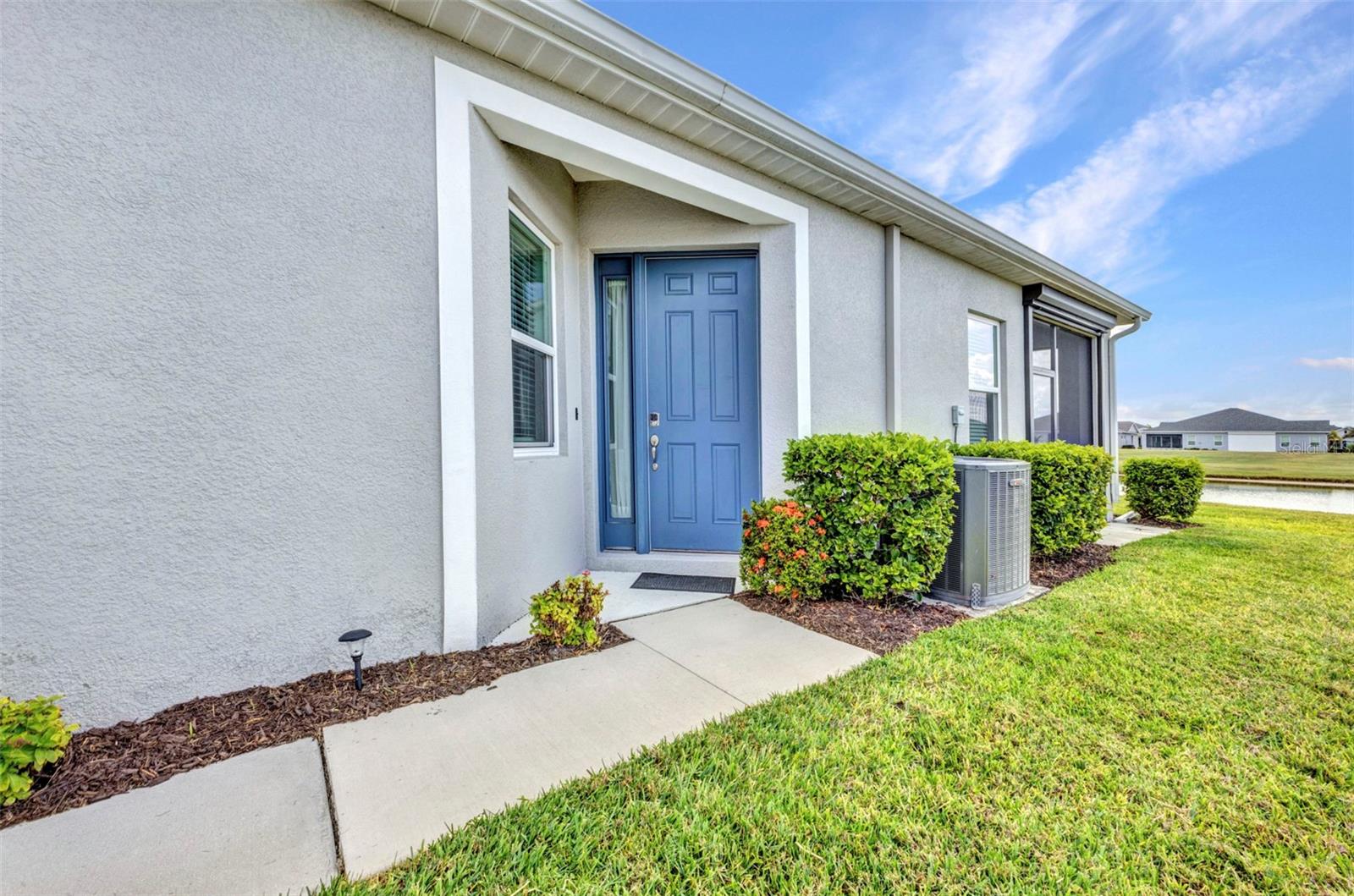 1678 ROYAL CT, PUNTA GORDA, FL, 33980