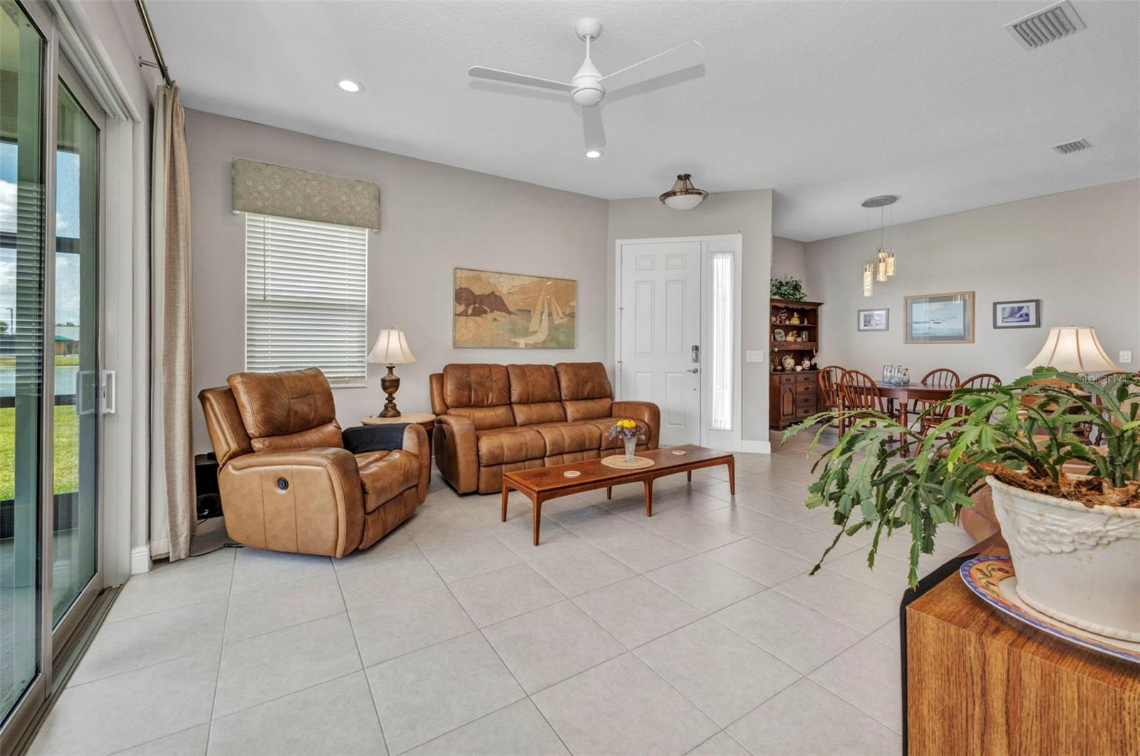 1678 ROYAL CT, PUNTA GORDA, FL, 33980