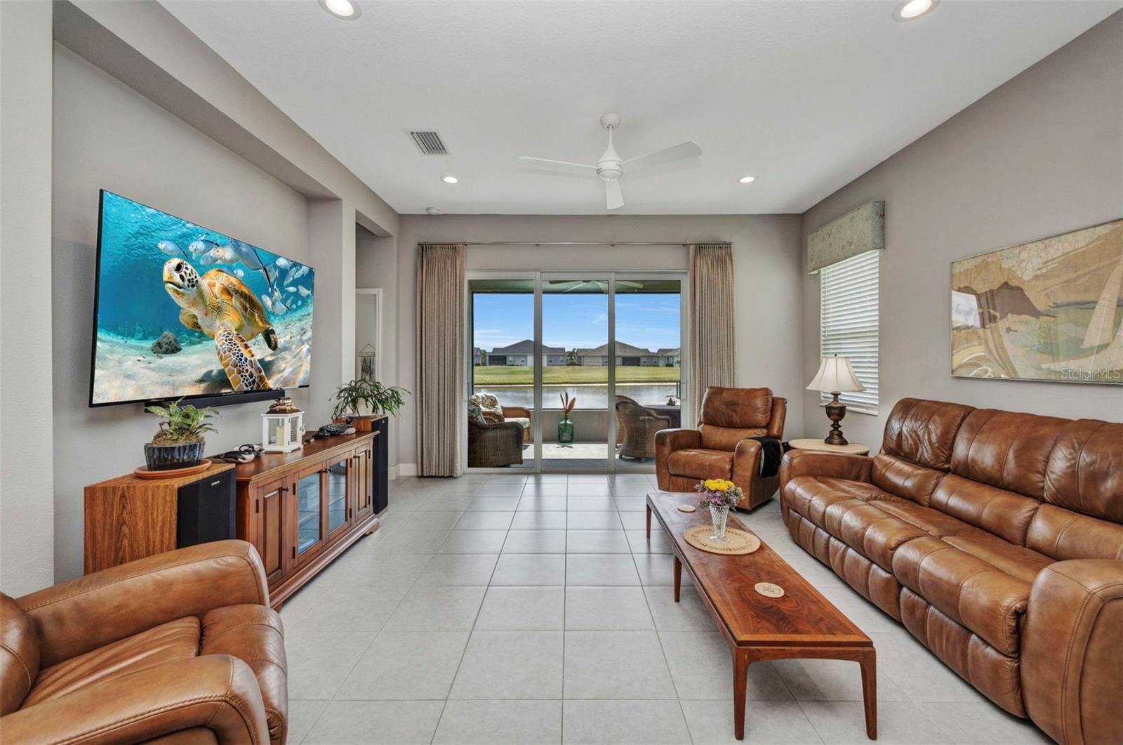 1678 ROYAL CT, PUNTA GORDA, FL, 33980