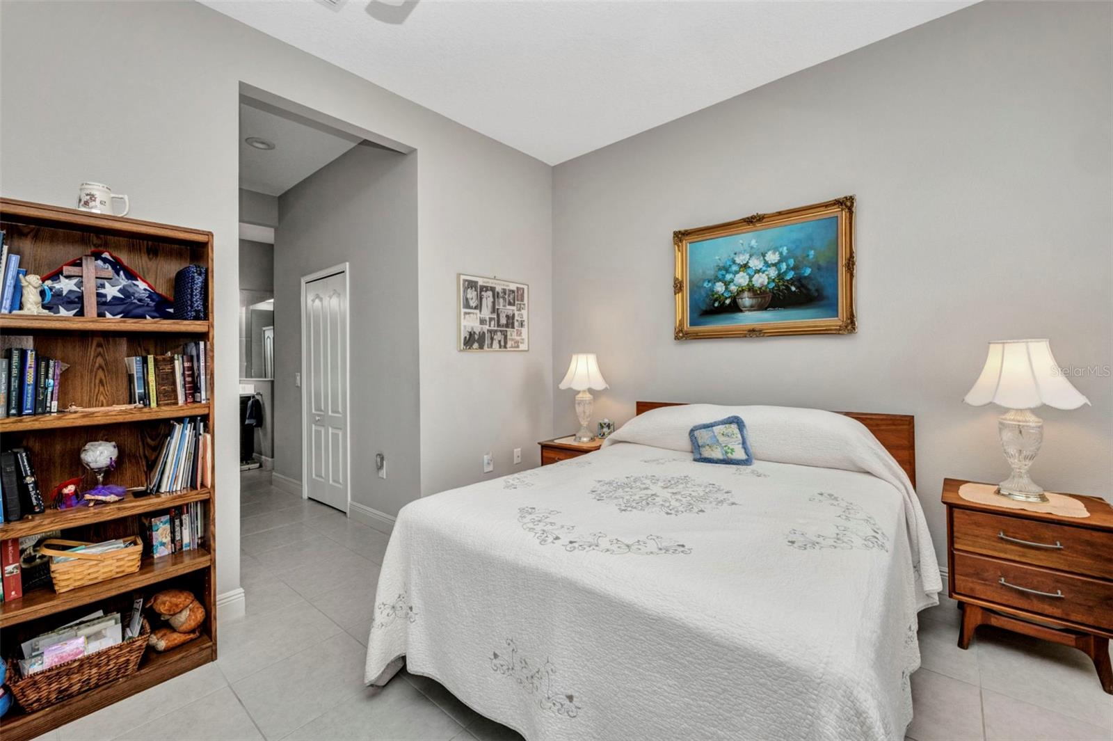 1678 ROYAL CT, PUNTA GORDA, FL, 33980