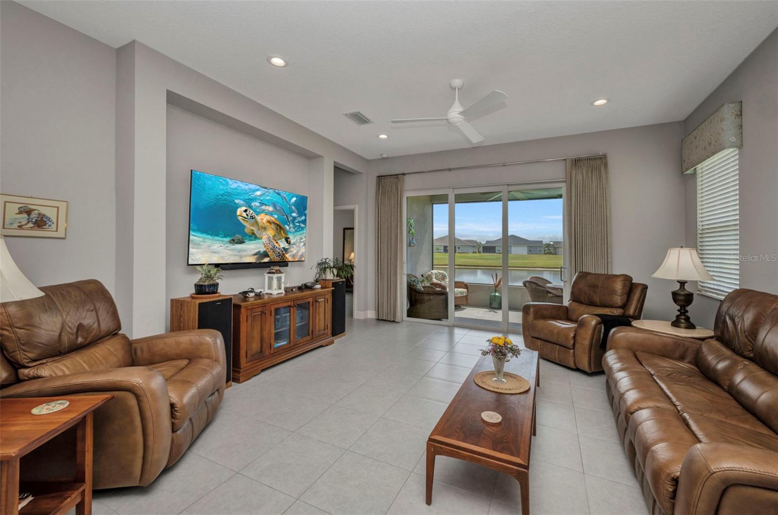 1678 ROYAL CT, PUNTA GORDA, FL, 33980