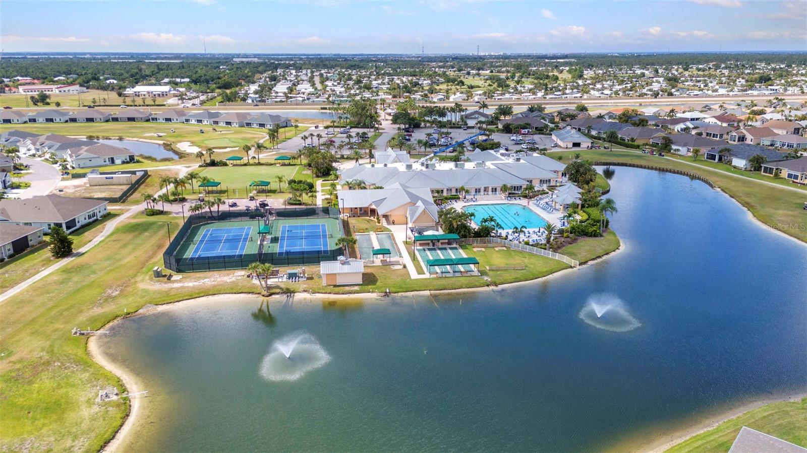 1678 ROYAL CT, PUNTA GORDA, FL, 33980