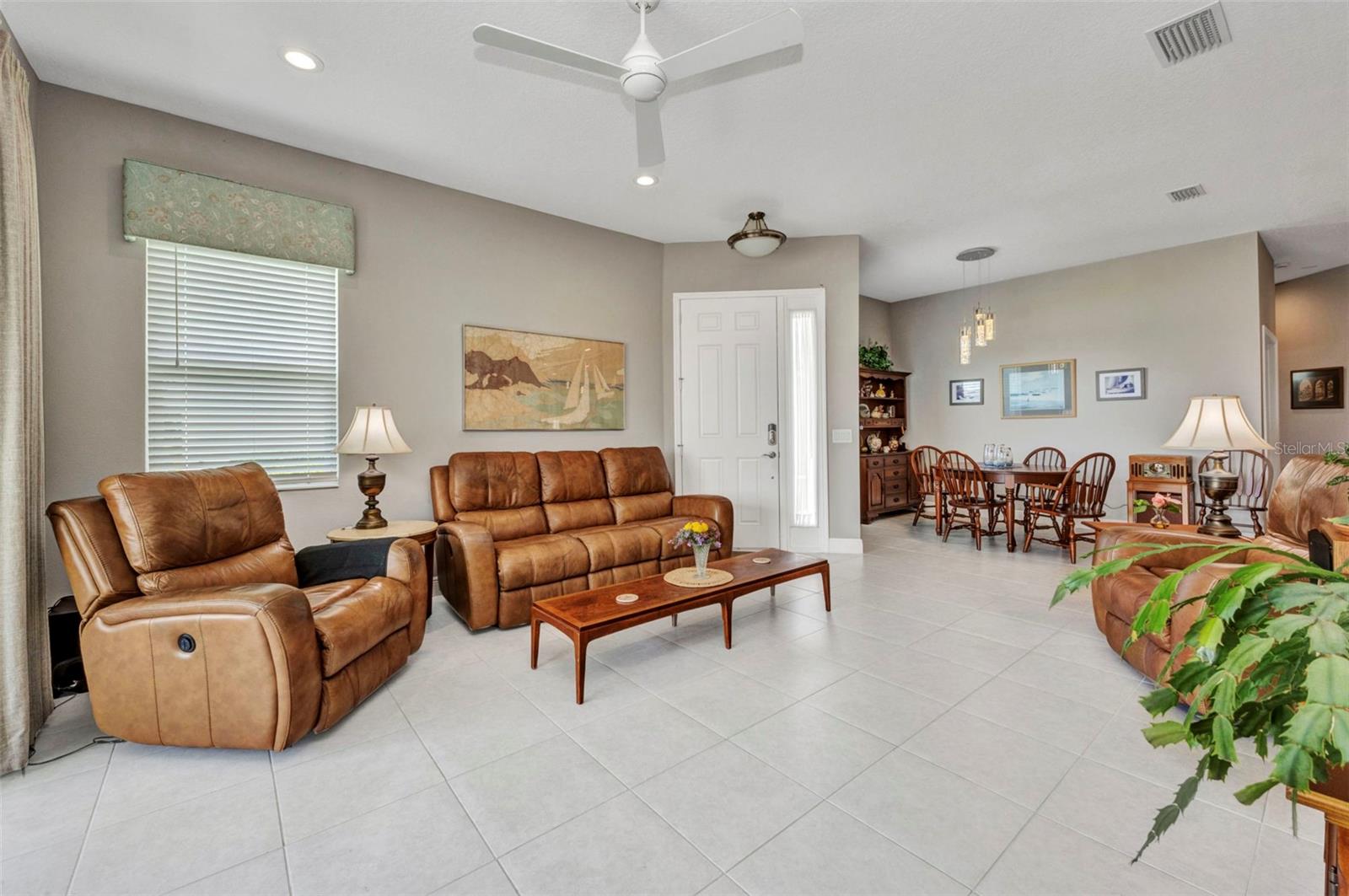 1678 ROYAL CT, PUNTA GORDA, FL, 33980
