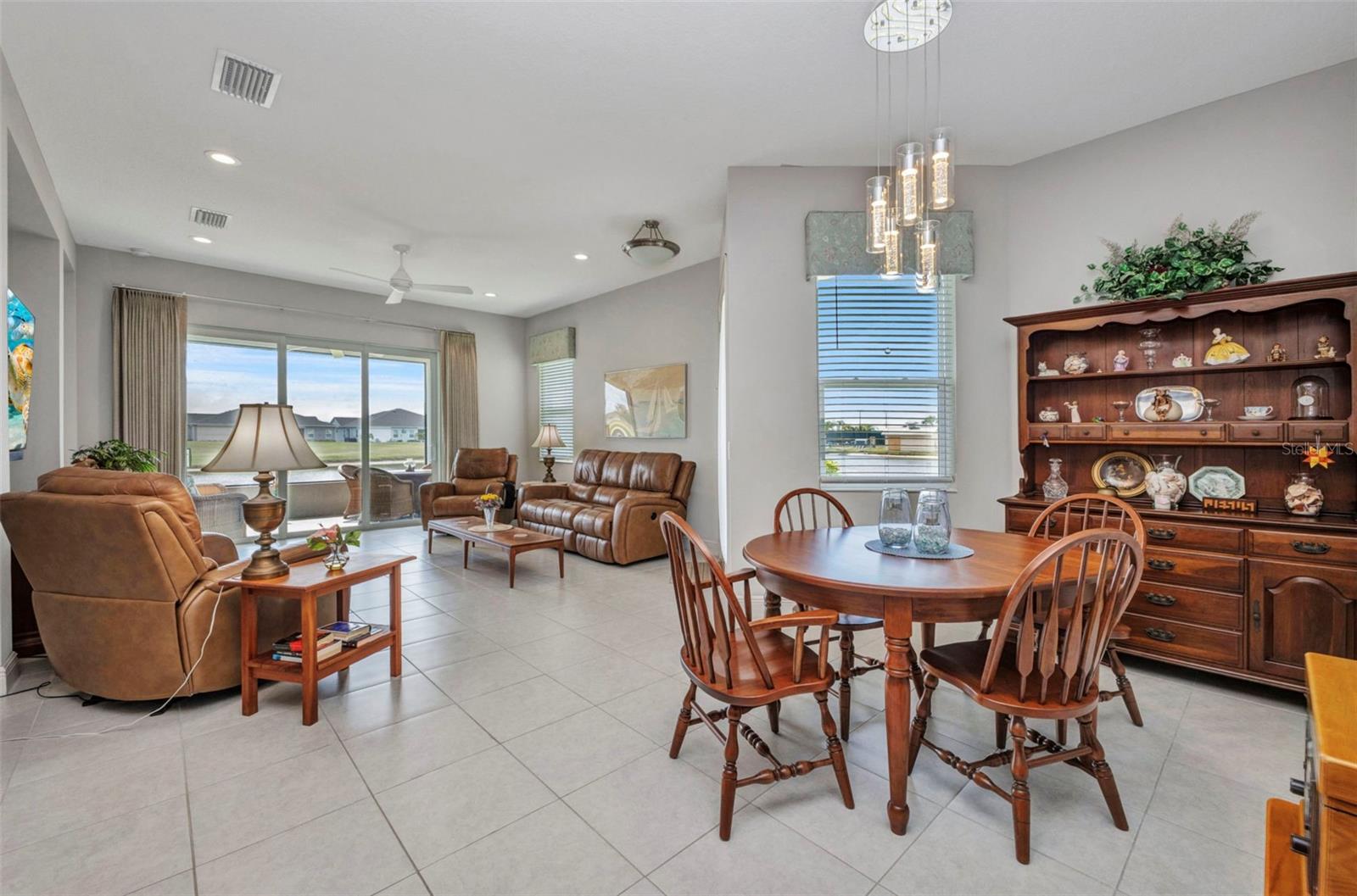 1678 ROYAL CT, PUNTA GORDA, FL, 33980