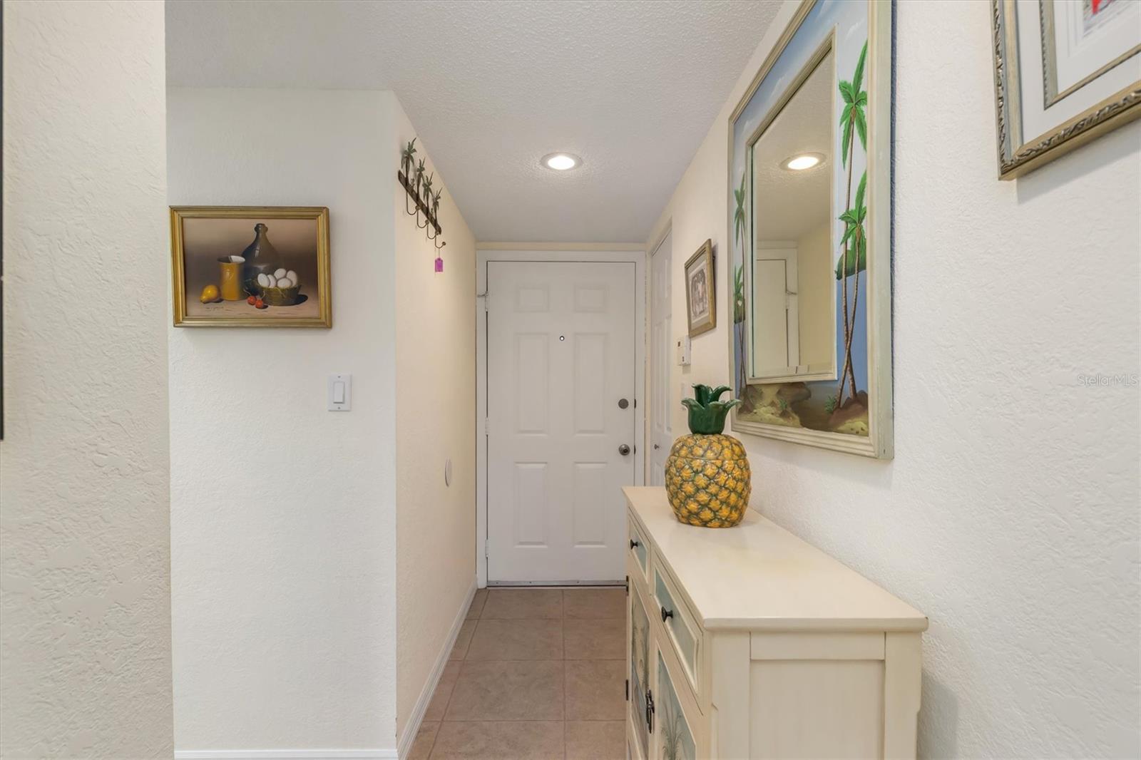 1999 KINGS HWY #24C, PUNTA GORDA, FL, 33980