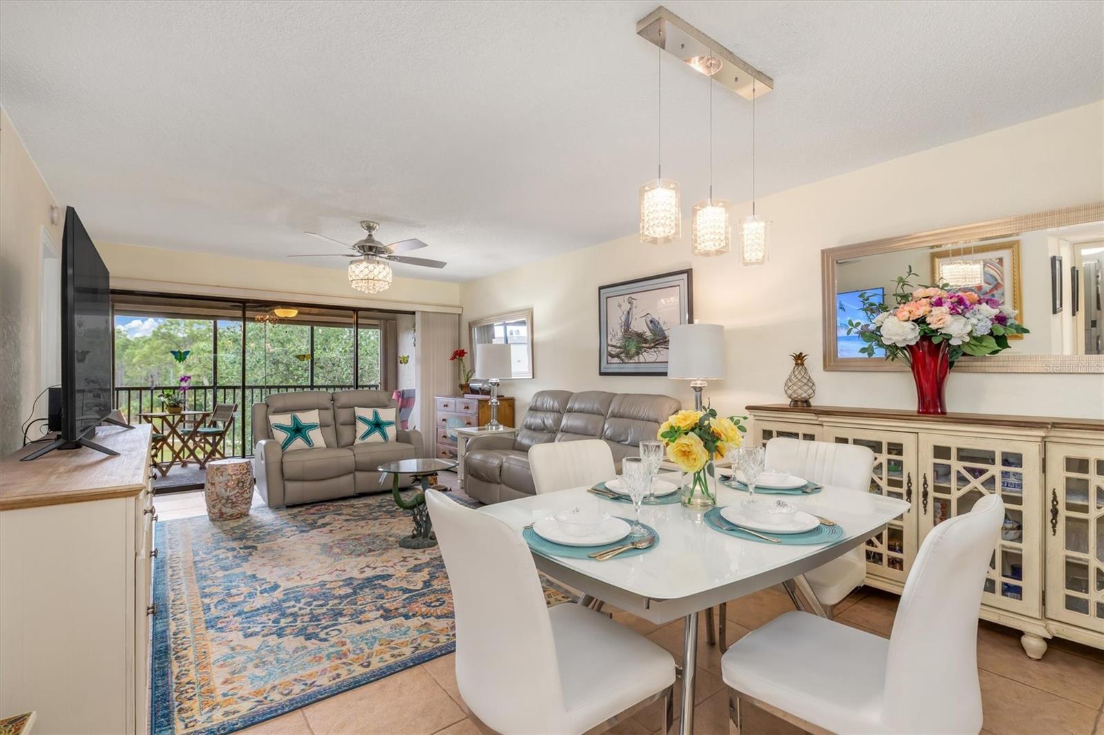 1999 KINGS HWY #24C, PUNTA GORDA, FL, 33980