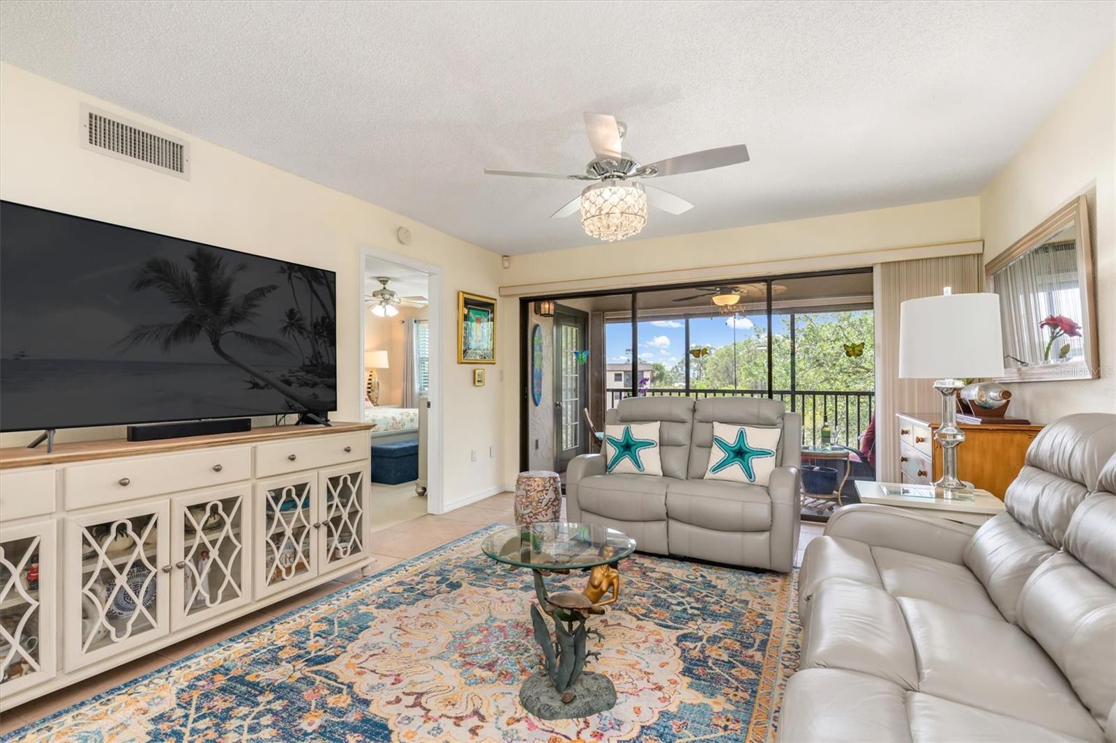 1999 KINGS HWY #24C, PUNTA GORDA, FL, 33980