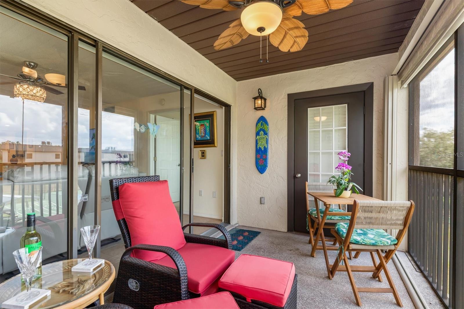 1999 KINGS HWY #24C, PUNTA GORDA, FL, 33980