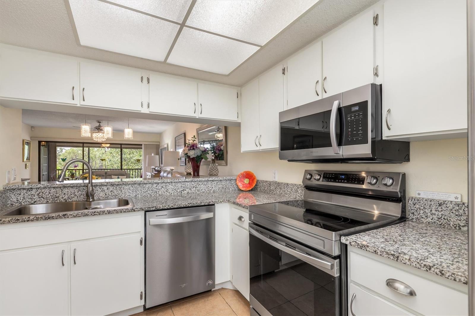 1999 KINGS HWY #24C, PUNTA GORDA, FL, 33980