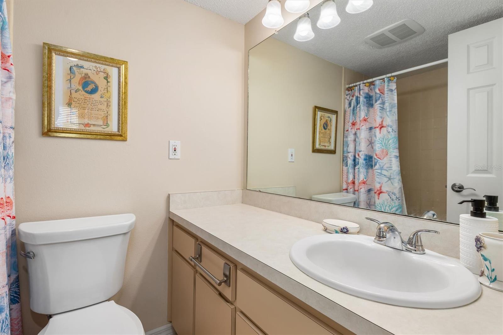 1999 KINGS HWY #24C, PUNTA GORDA, FL, 33980