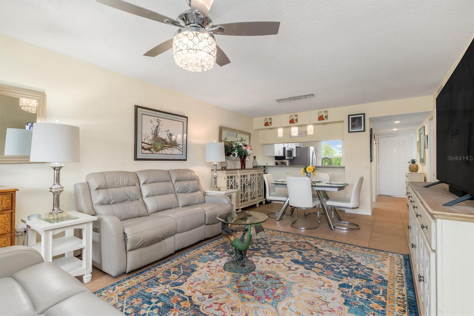 1999 KINGS HWY #24C, PUNTA GORDA, FL, 33980