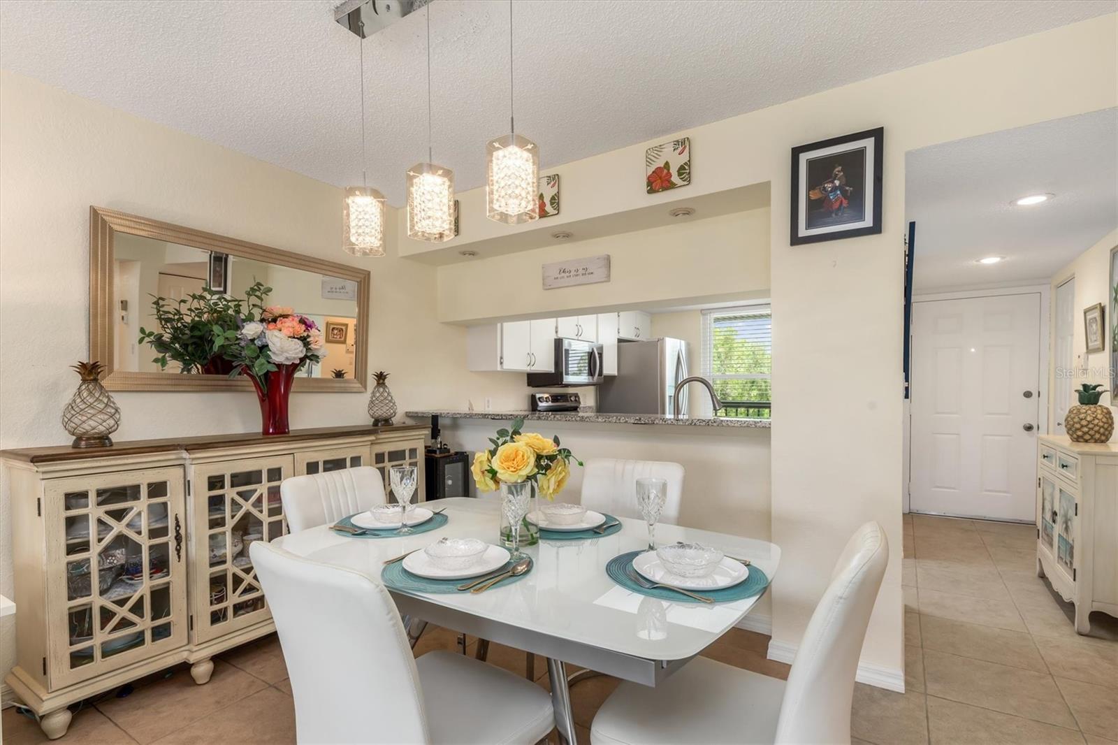 1999 KINGS HWY #24C, PUNTA GORDA, FL, 33980