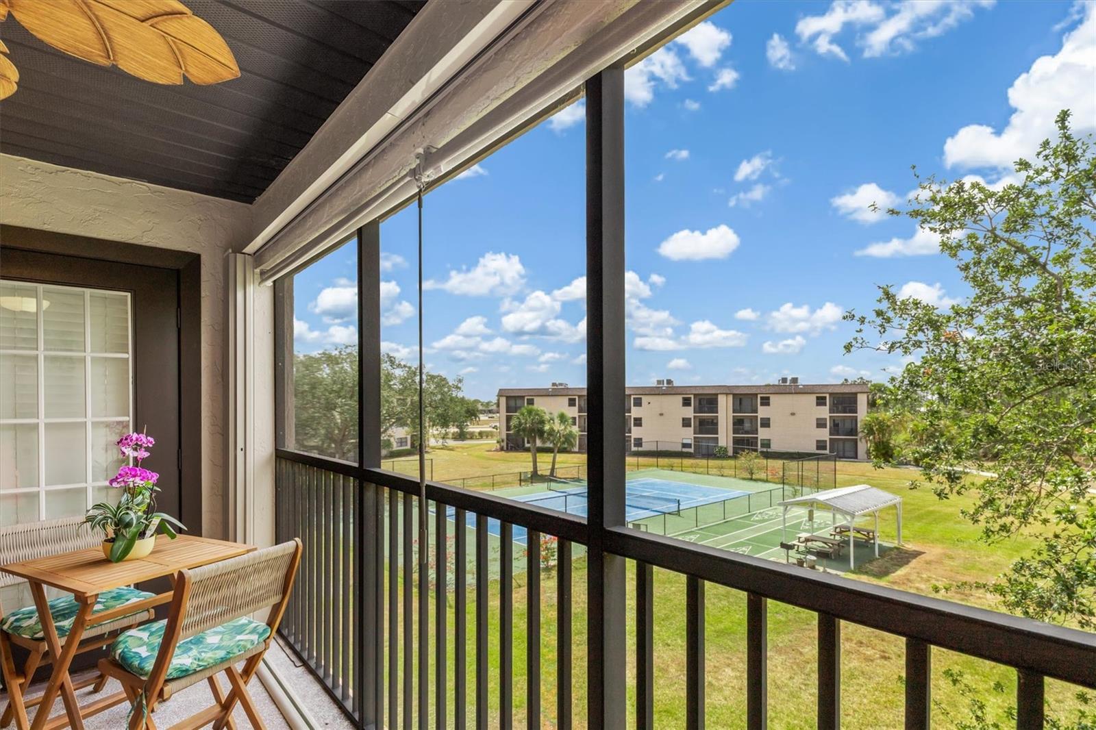 1999 KINGS HWY #24C, PUNTA GORDA, FL, 33980