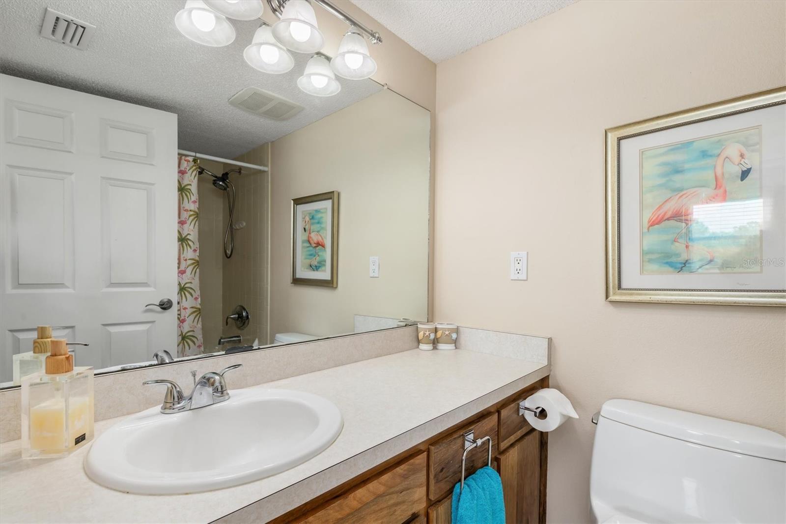 1999 KINGS HWY #24C, PUNTA GORDA, FL, 33980