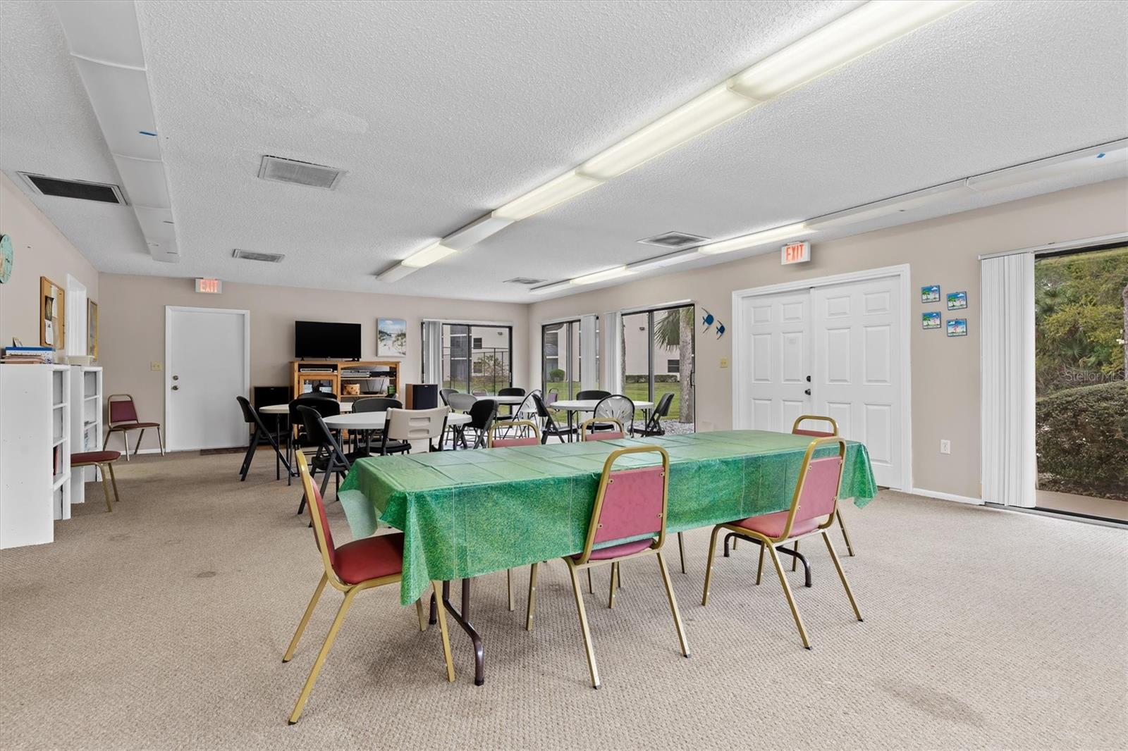 1999 KINGS HWY #24C, PUNTA GORDA, FL, 33980