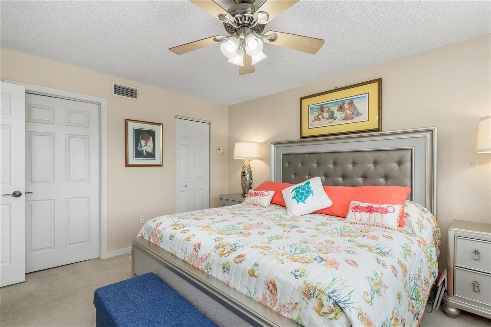 1999 KINGS HWY #24C, PUNTA GORDA, FL, 33980