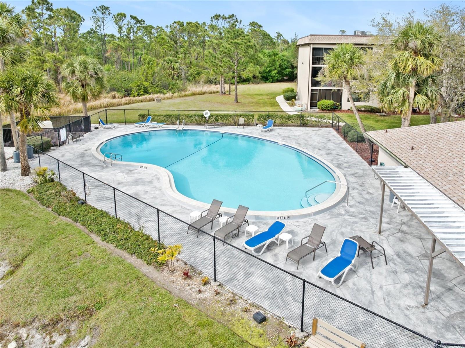 1999 KINGS HWY #24C, PUNTA GORDA, FL, 33980