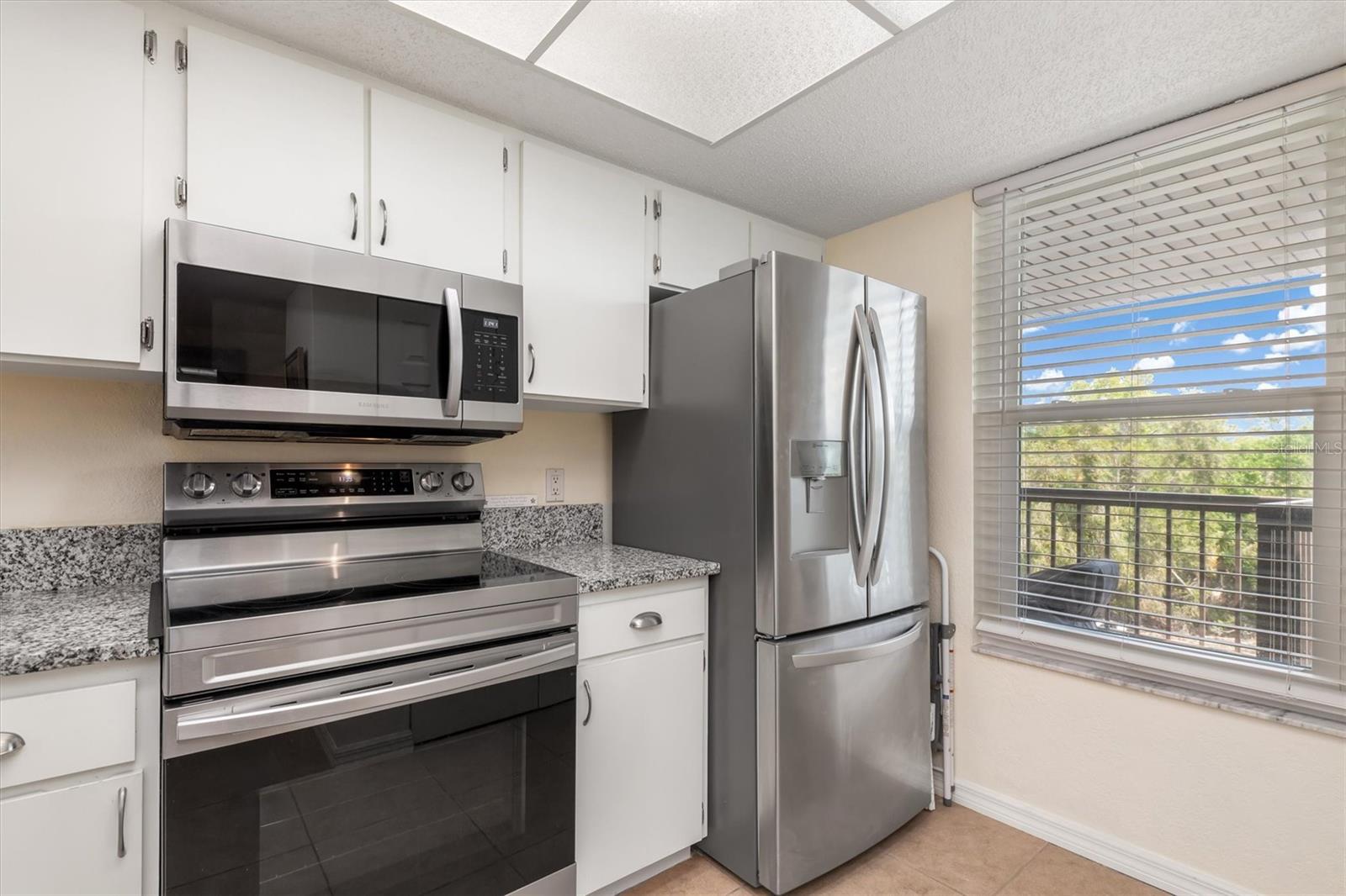 1999 KINGS HWY #24C, PUNTA GORDA, FL, 33980