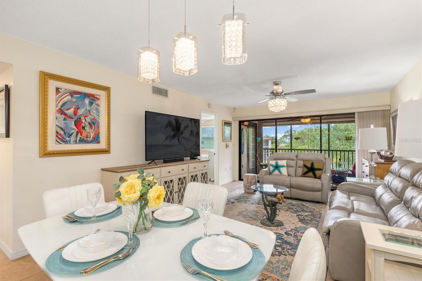 1999 KINGS HWY #24C, PUNTA GORDA, FL, 33980