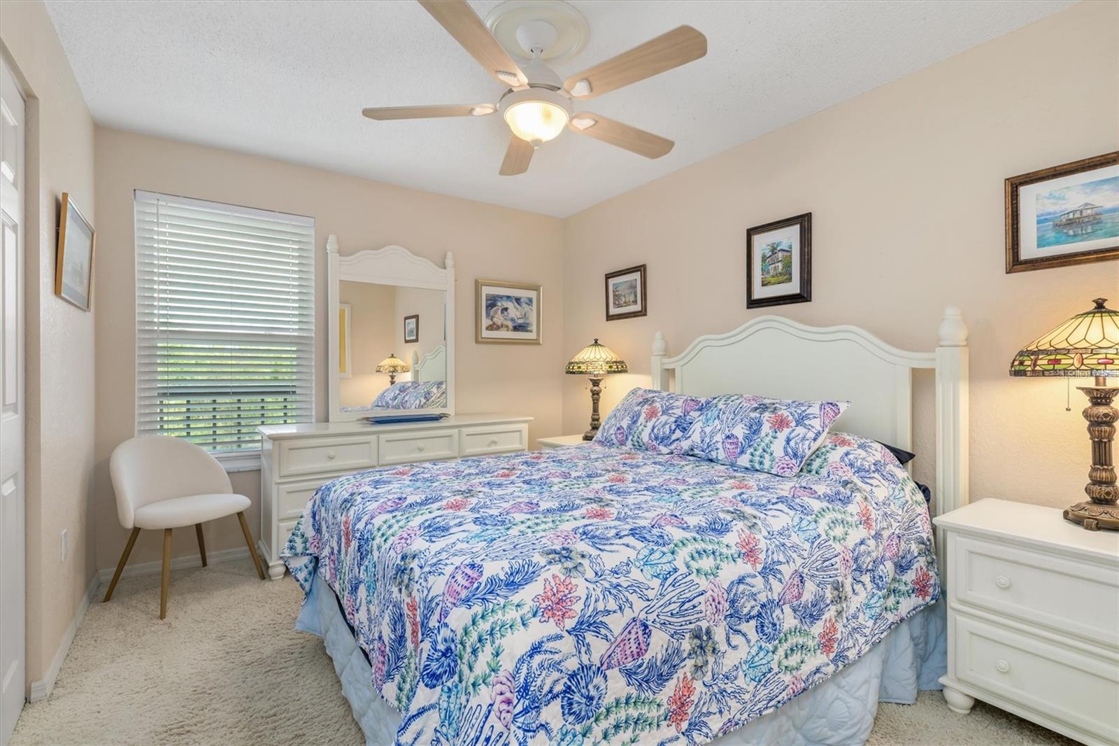 1999 KINGS HWY #24C, PUNTA GORDA, FL, 33980