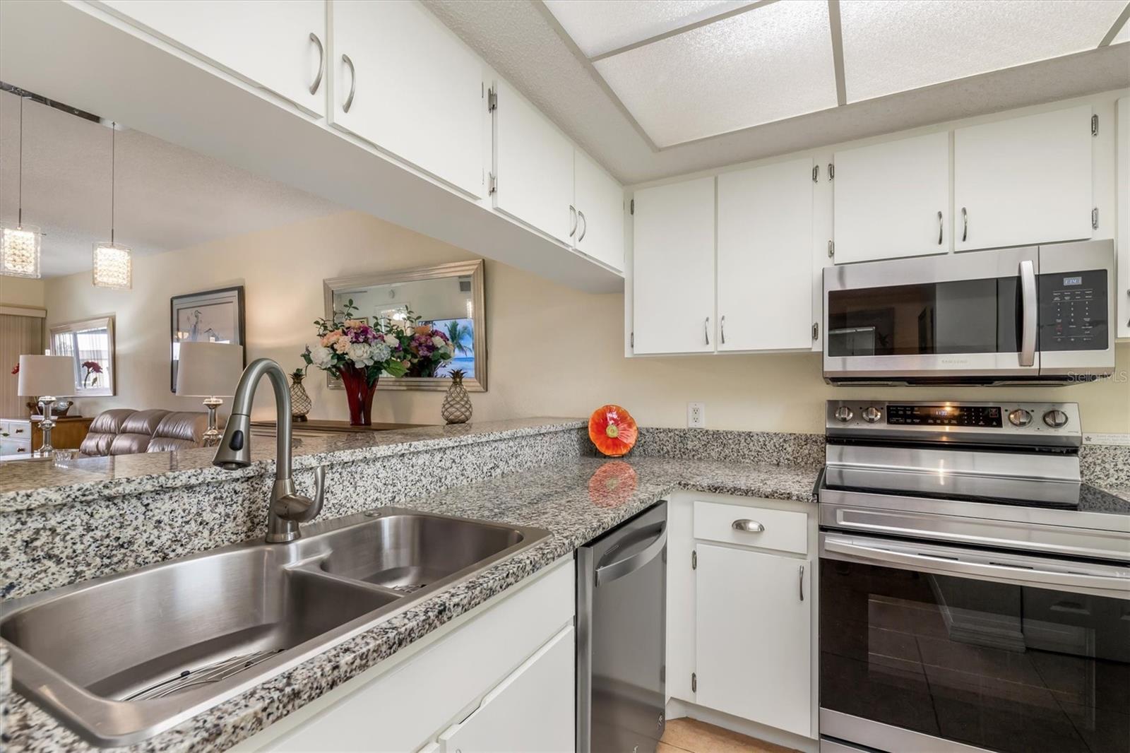 1999 KINGS HWY #24C, PUNTA GORDA, FL, 33980