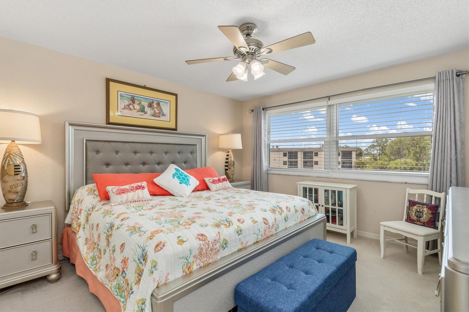 1999 KINGS HWY #24C, PUNTA GORDA, FL, 33980