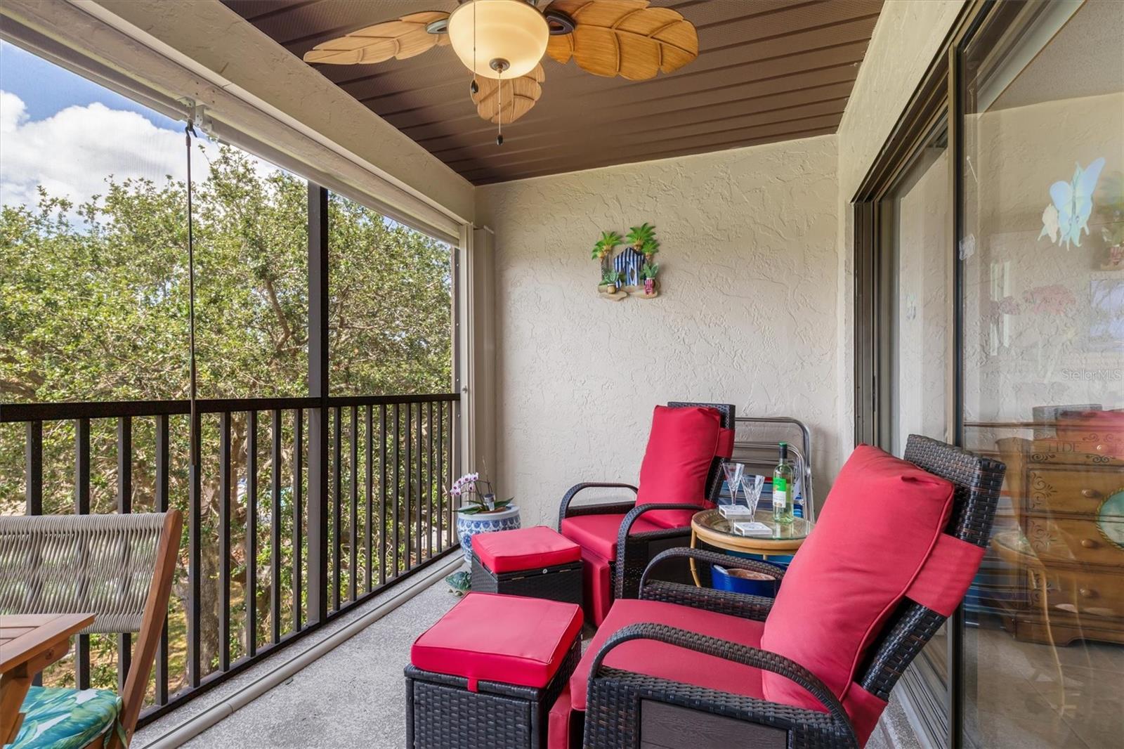 1999 KINGS HWY #24C, PUNTA GORDA, FL, 33980