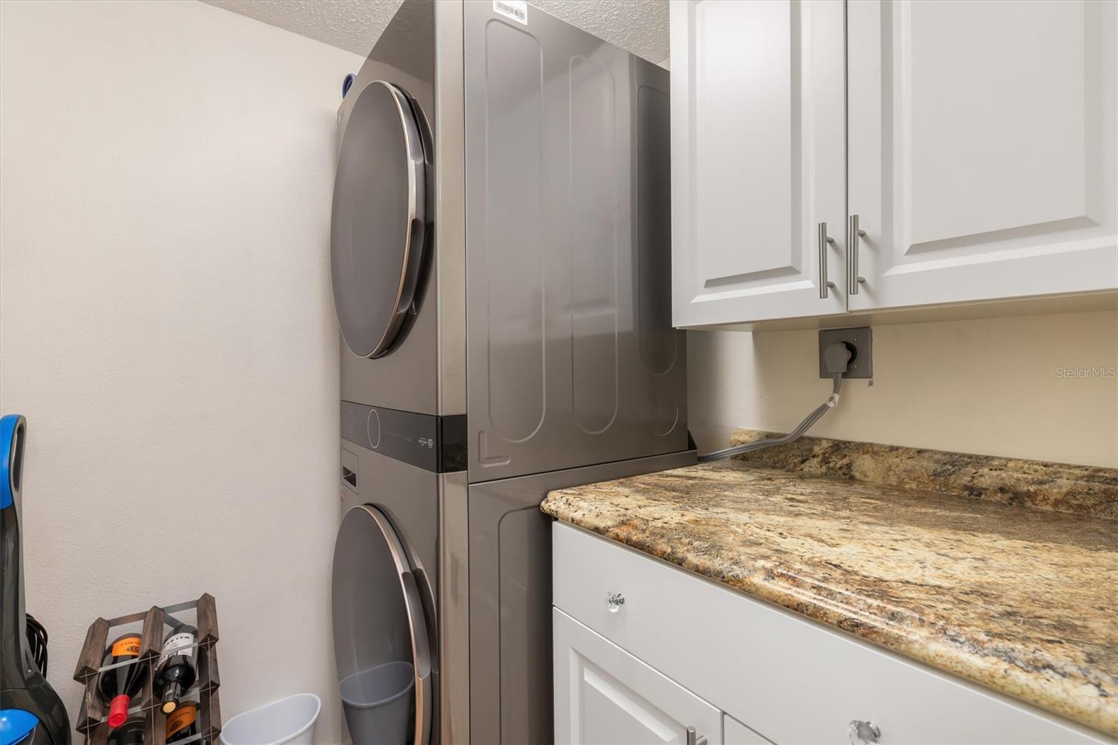 1999 KINGS HWY #24C, PUNTA GORDA, FL, 33980