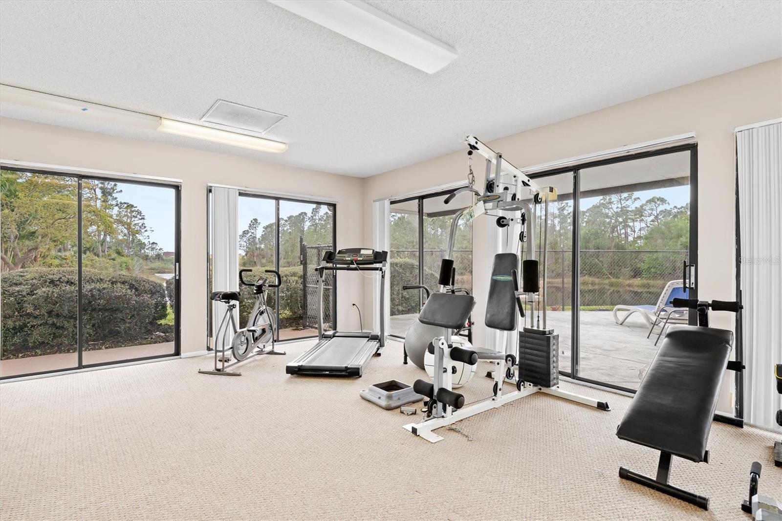 1999 KINGS HWY #24C, PUNTA GORDA, FL, 33980