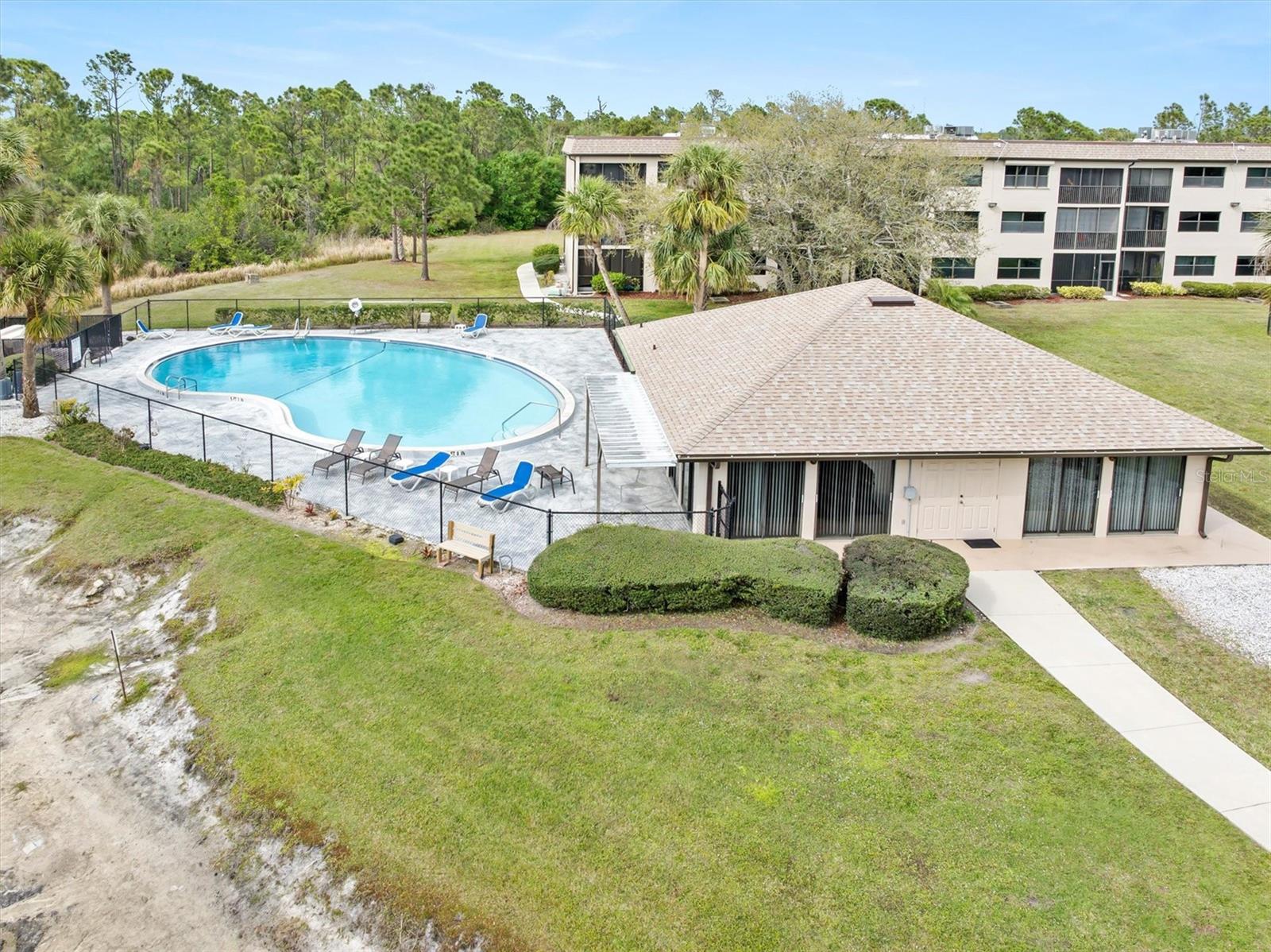 1999 KINGS HWY #24C, PUNTA GORDA, FL, 33980