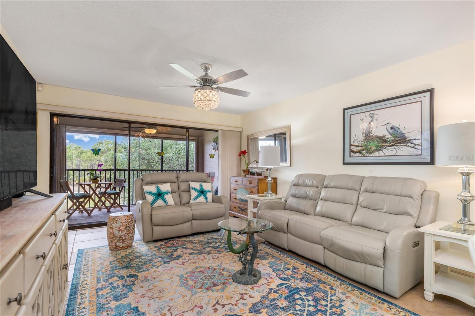 1999 KINGS HWY #24C, PUNTA GORDA, FL, 33980