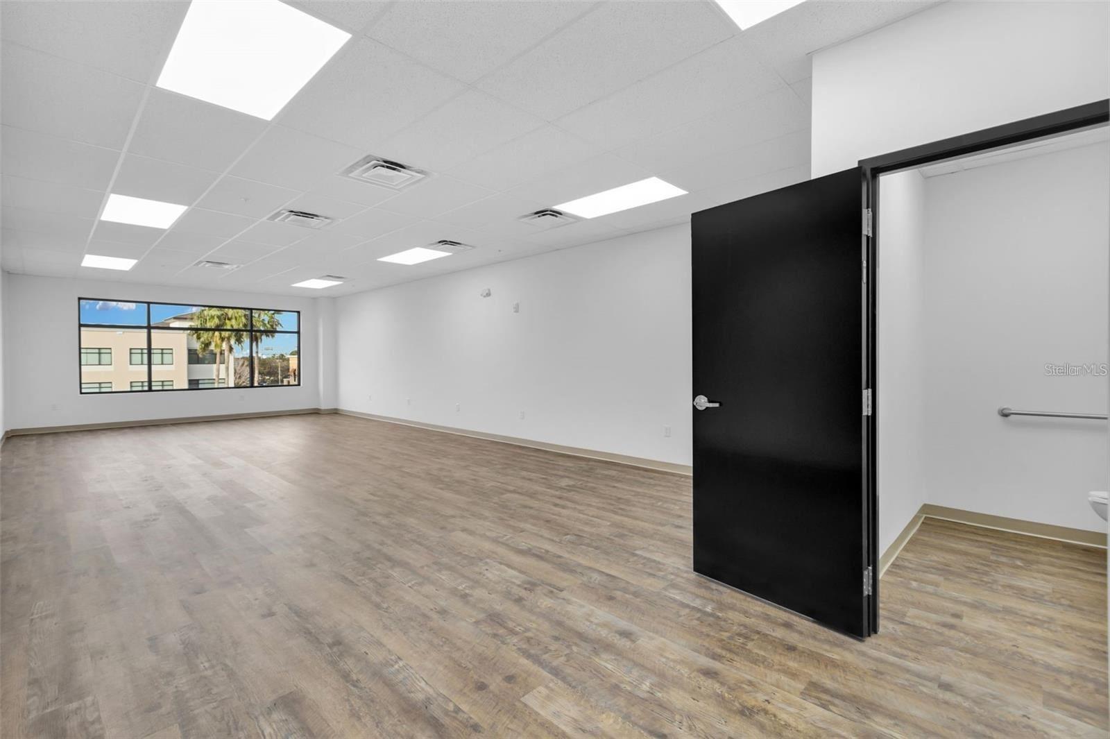 13564 VILLAGE PARK DR #O-325, ORLANDO, FL, 32837