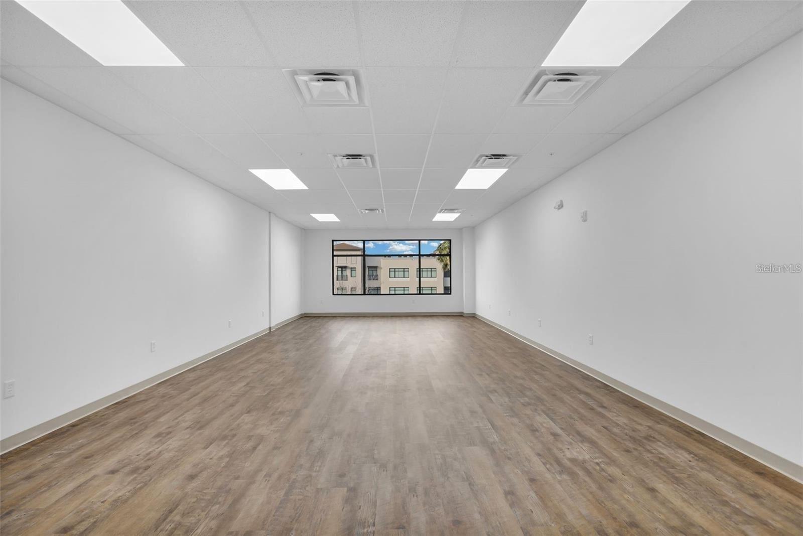 13564 VILLAGE PARK DR #O-325, ORLANDO, FL, 32837