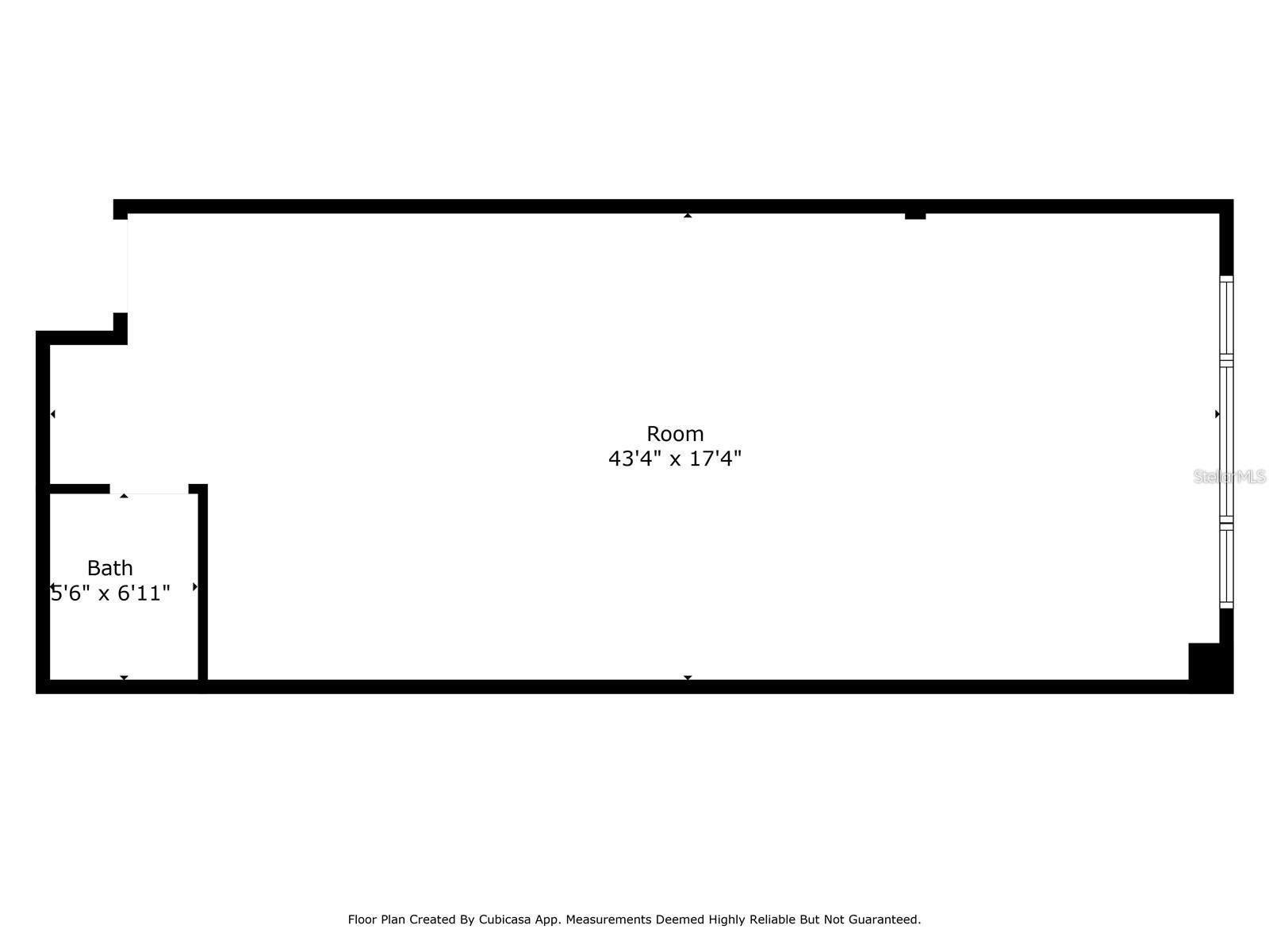 13564 VILLAGE PARK DR #O-325, ORLANDO, FL, 32837