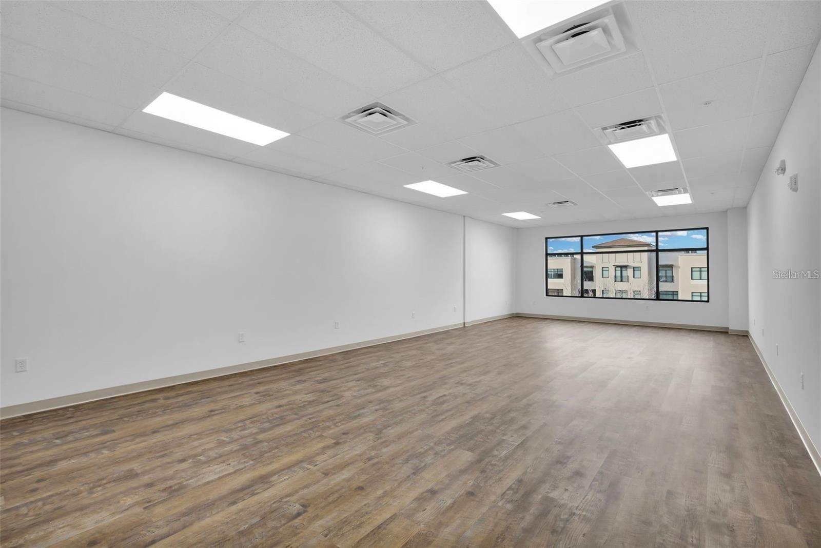 13564 VILLAGE PARK DR #O-325, ORLANDO, FL, 32837