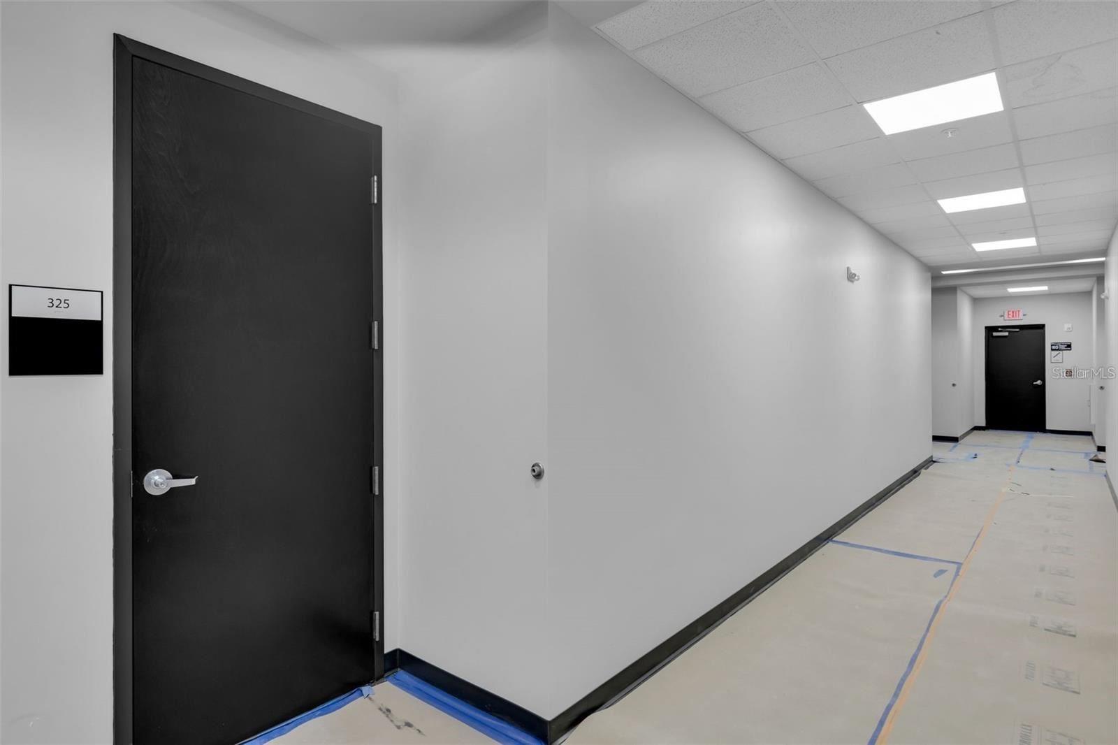 13564 VILLAGE PARK DR #O-325, ORLANDO, FL, 32837