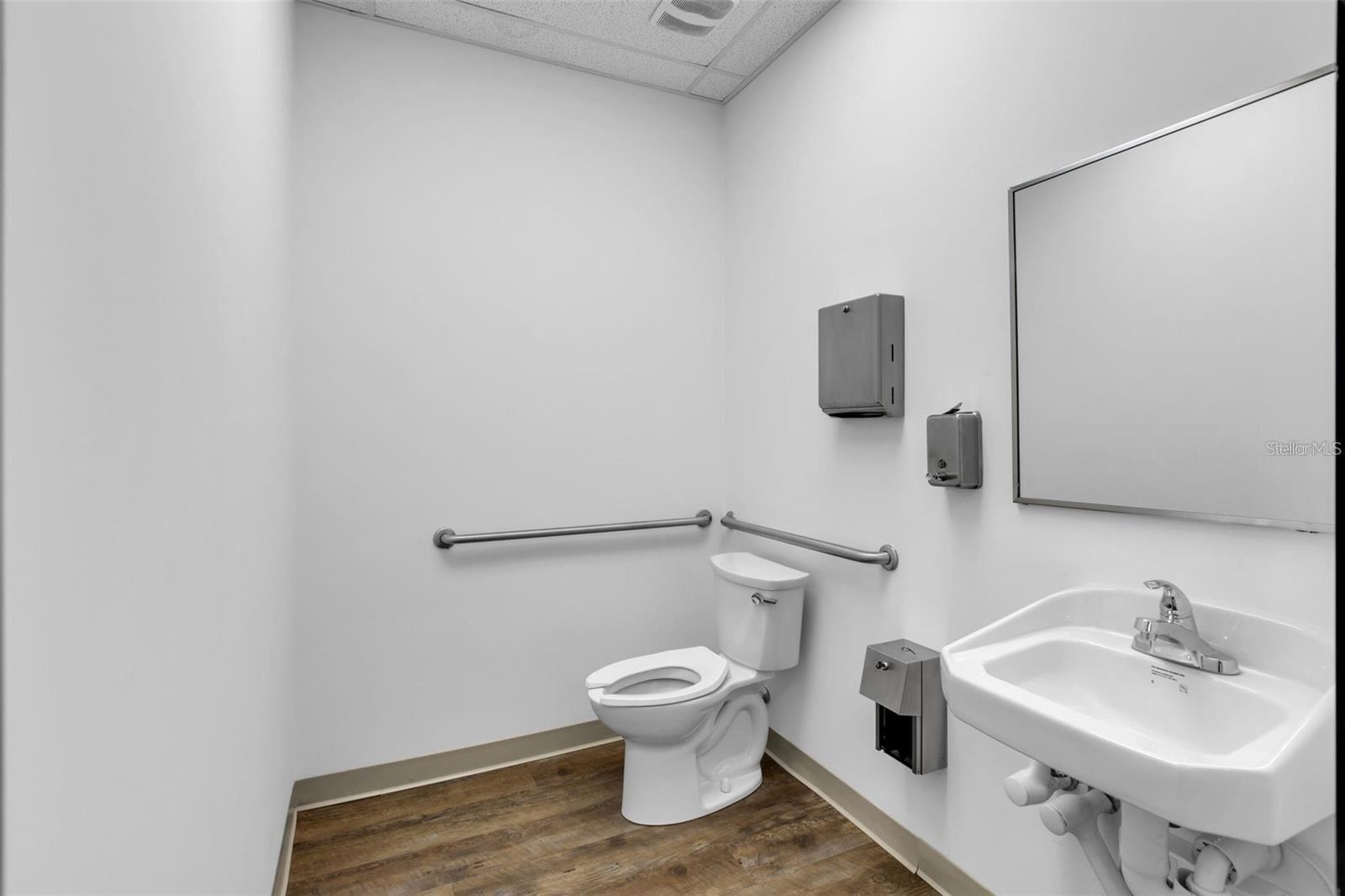 13564 VILLAGE PARK DR #O-325, ORLANDO, FL, 32837