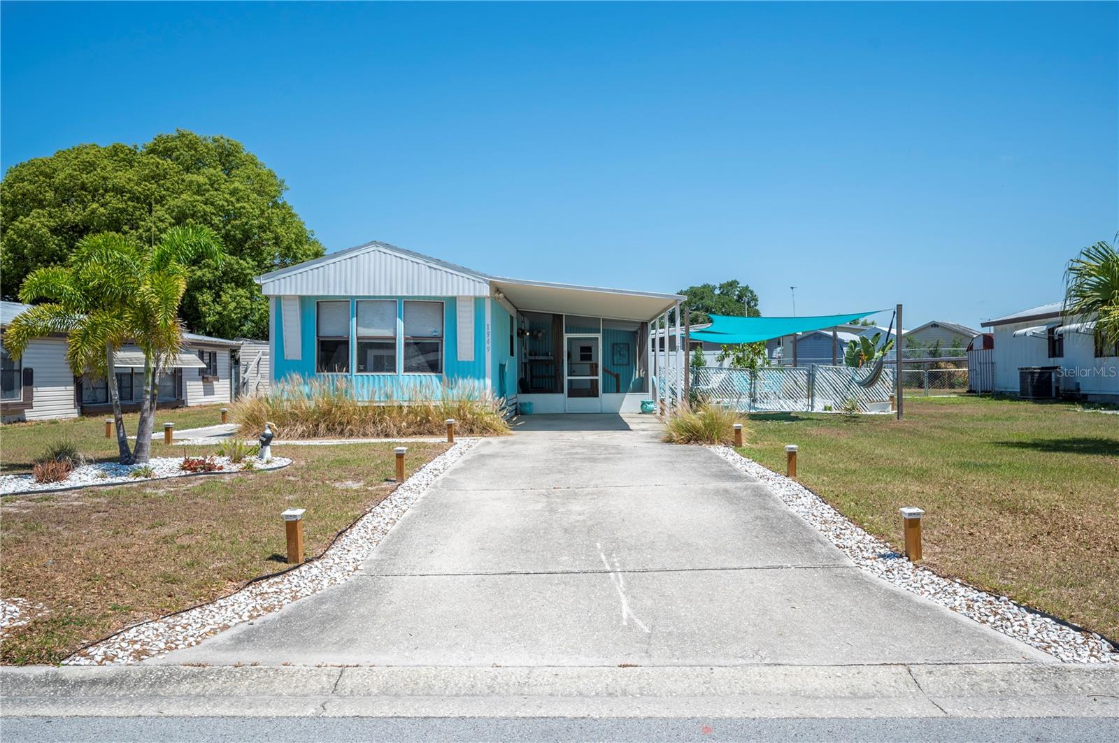 1949 REGINA DR, LAKE ALFRED, FL, 33850