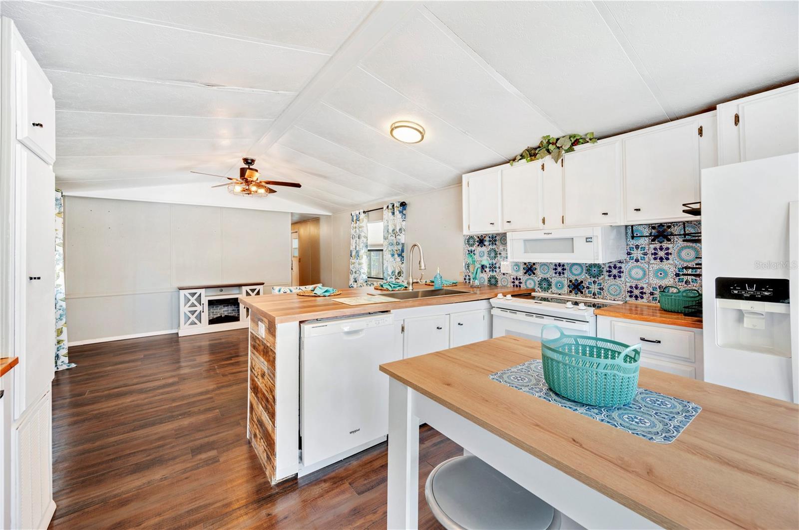 1949 REGINA DR, LAKE ALFRED, FL, 33850