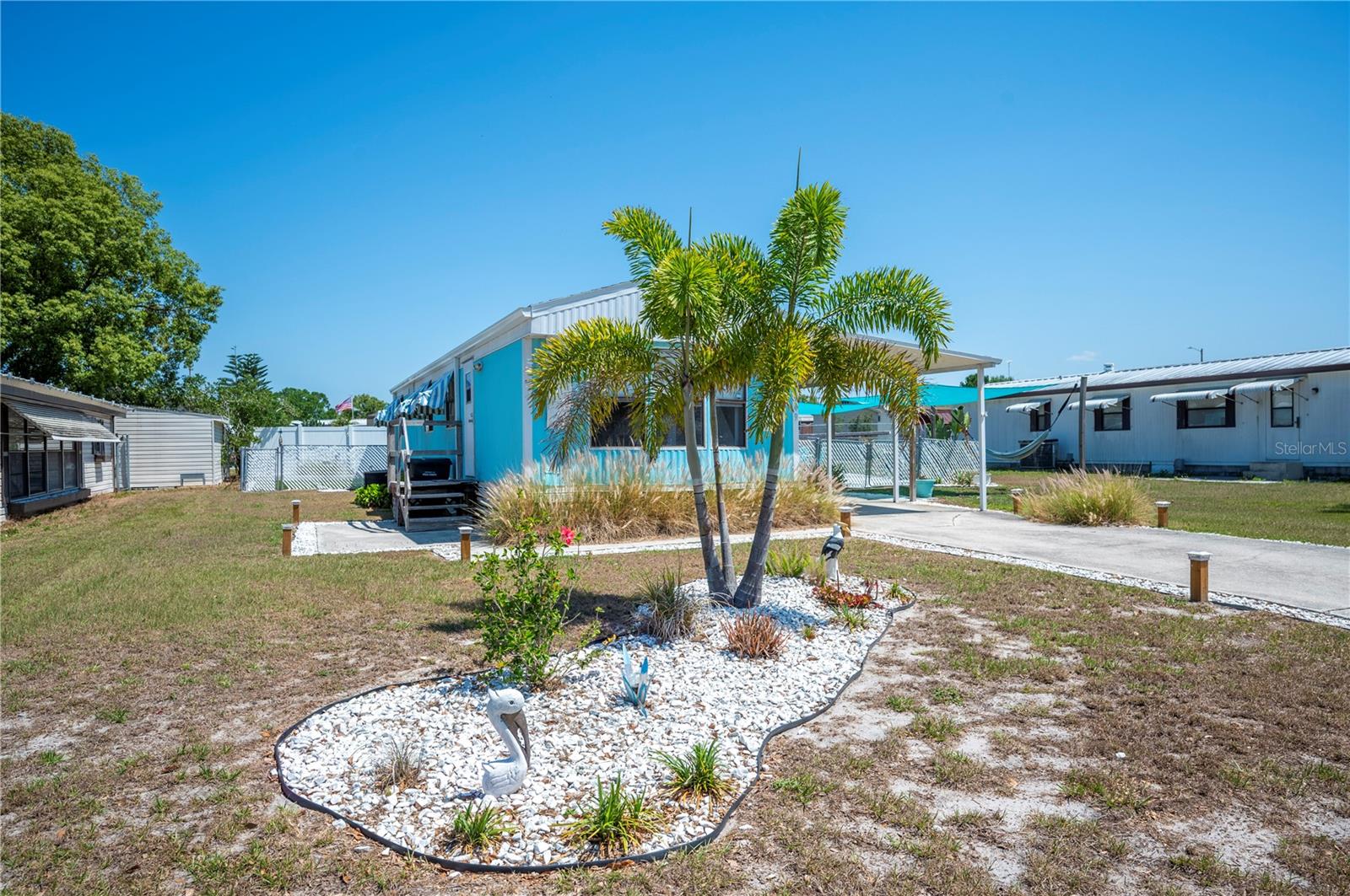 1949 REGINA DR, LAKE ALFRED, FL, 33850