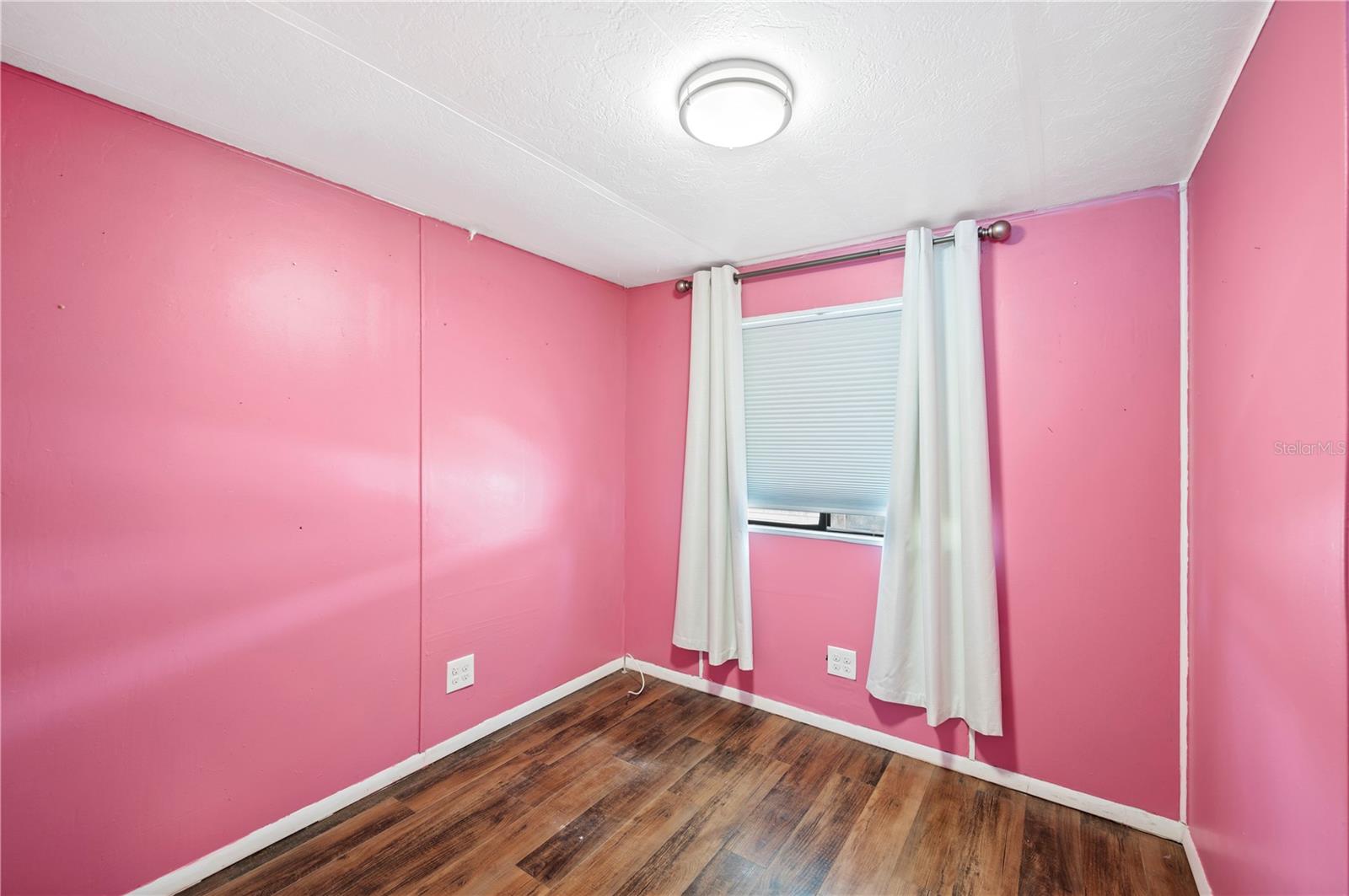 1949 REGINA DR, LAKE ALFRED, FL, 33850