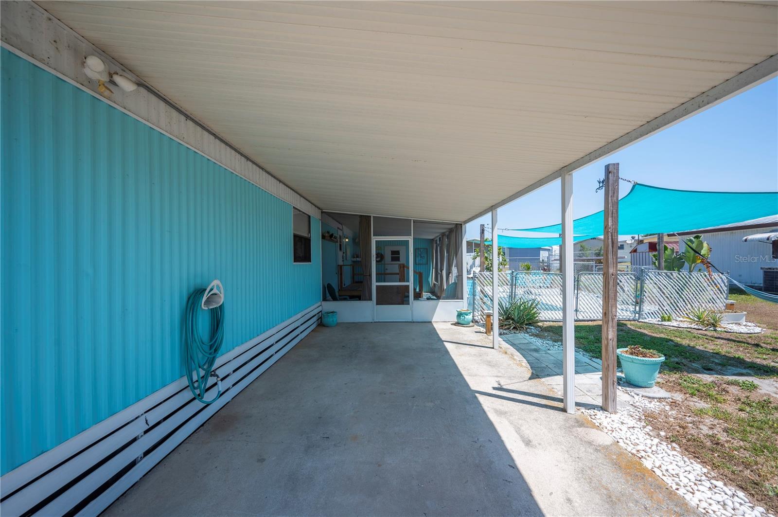 1949 REGINA DR, LAKE ALFRED, FL, 33850