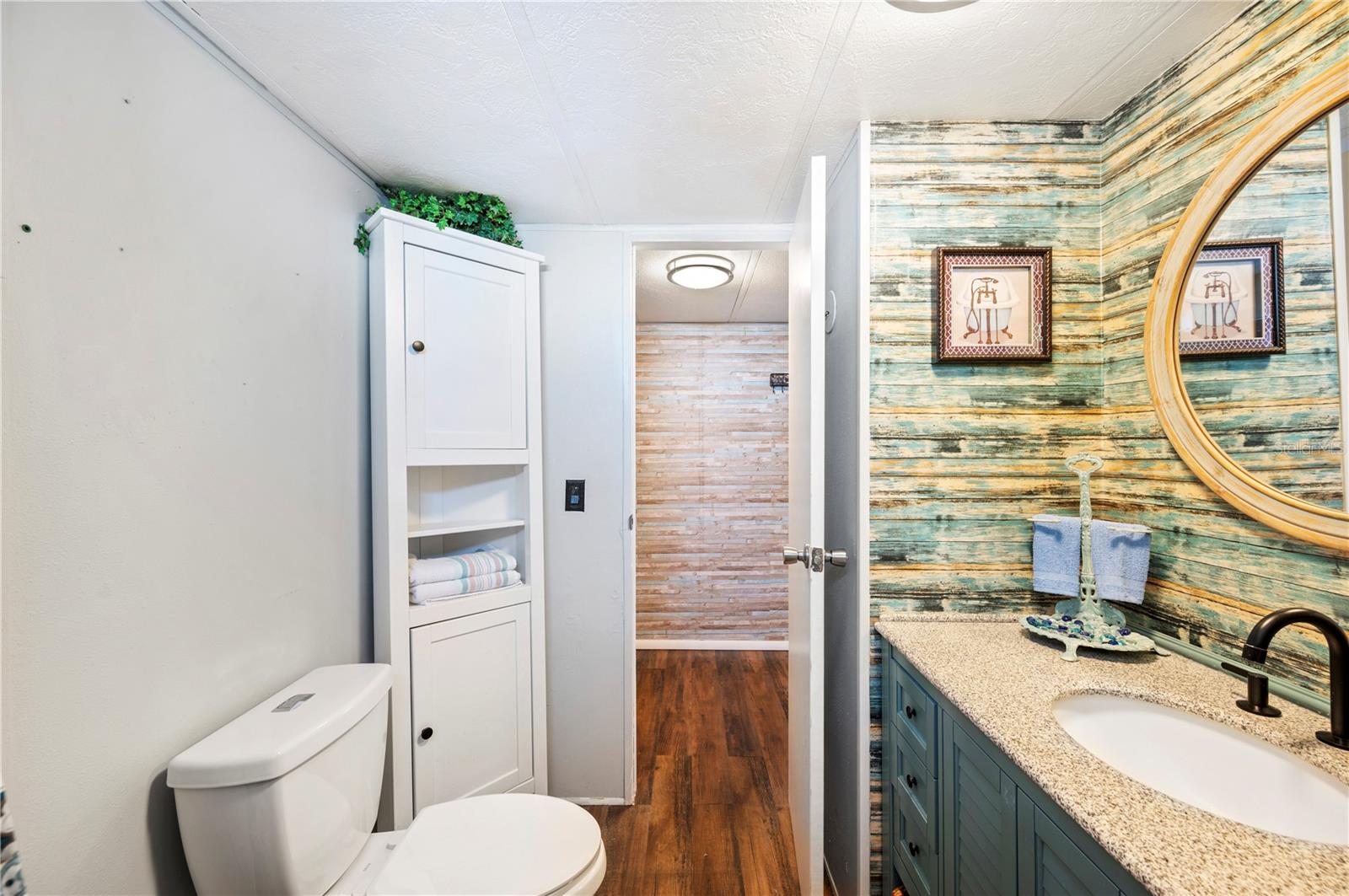 1949 REGINA DR, LAKE ALFRED, FL, 33850