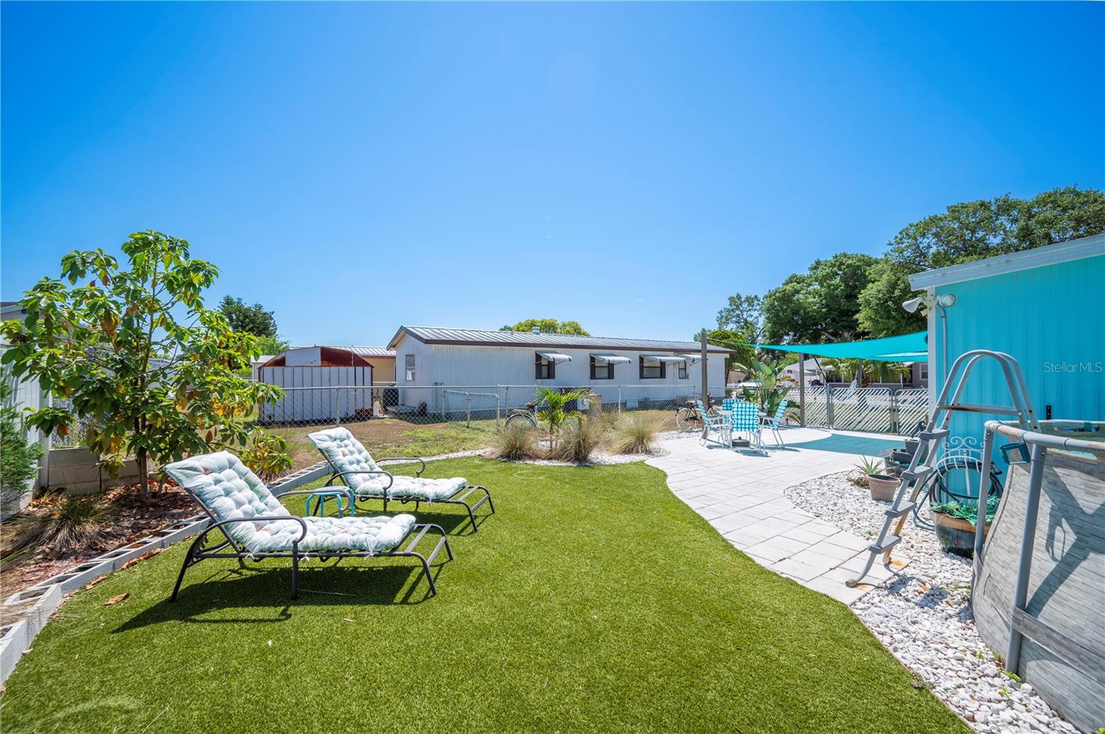 1949 REGINA DR, LAKE ALFRED, FL, 33850