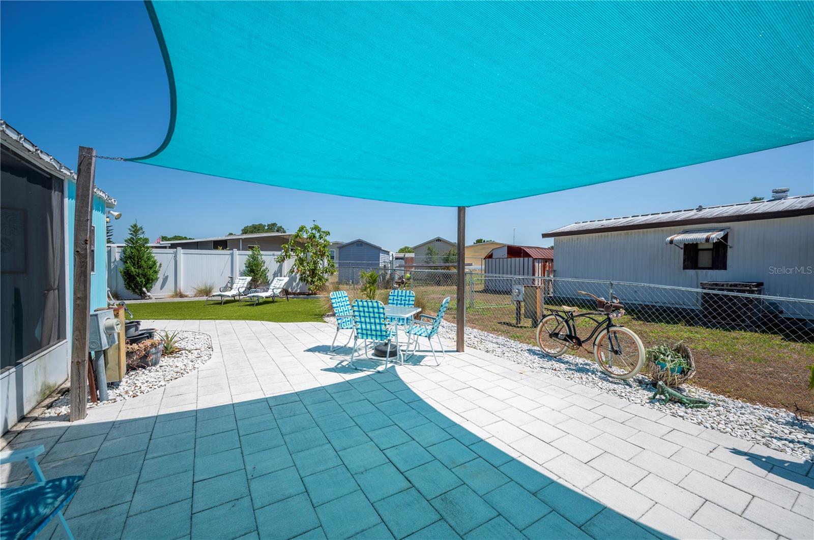 1949 REGINA DR, LAKE ALFRED, FL, 33850