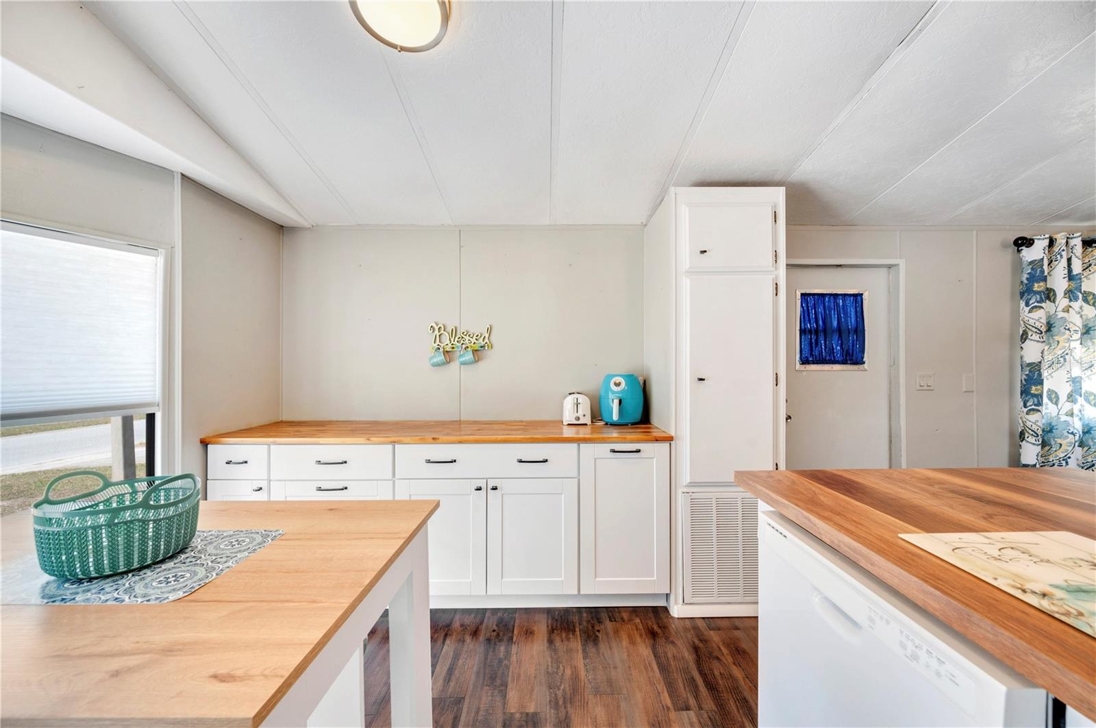 1949 REGINA DR, LAKE ALFRED, FL, 33850