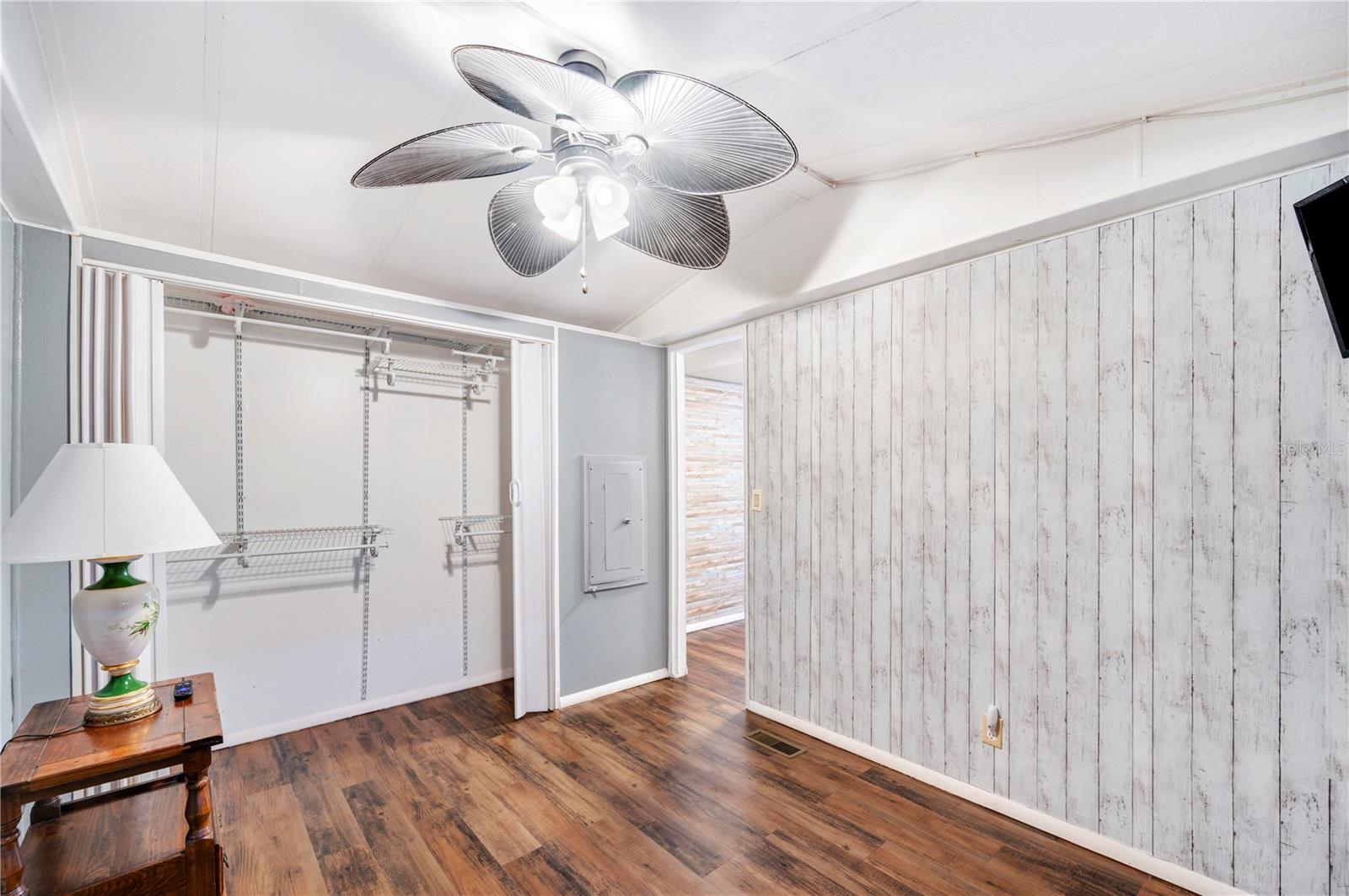 1949 REGINA DR, LAKE ALFRED, FL, 33850