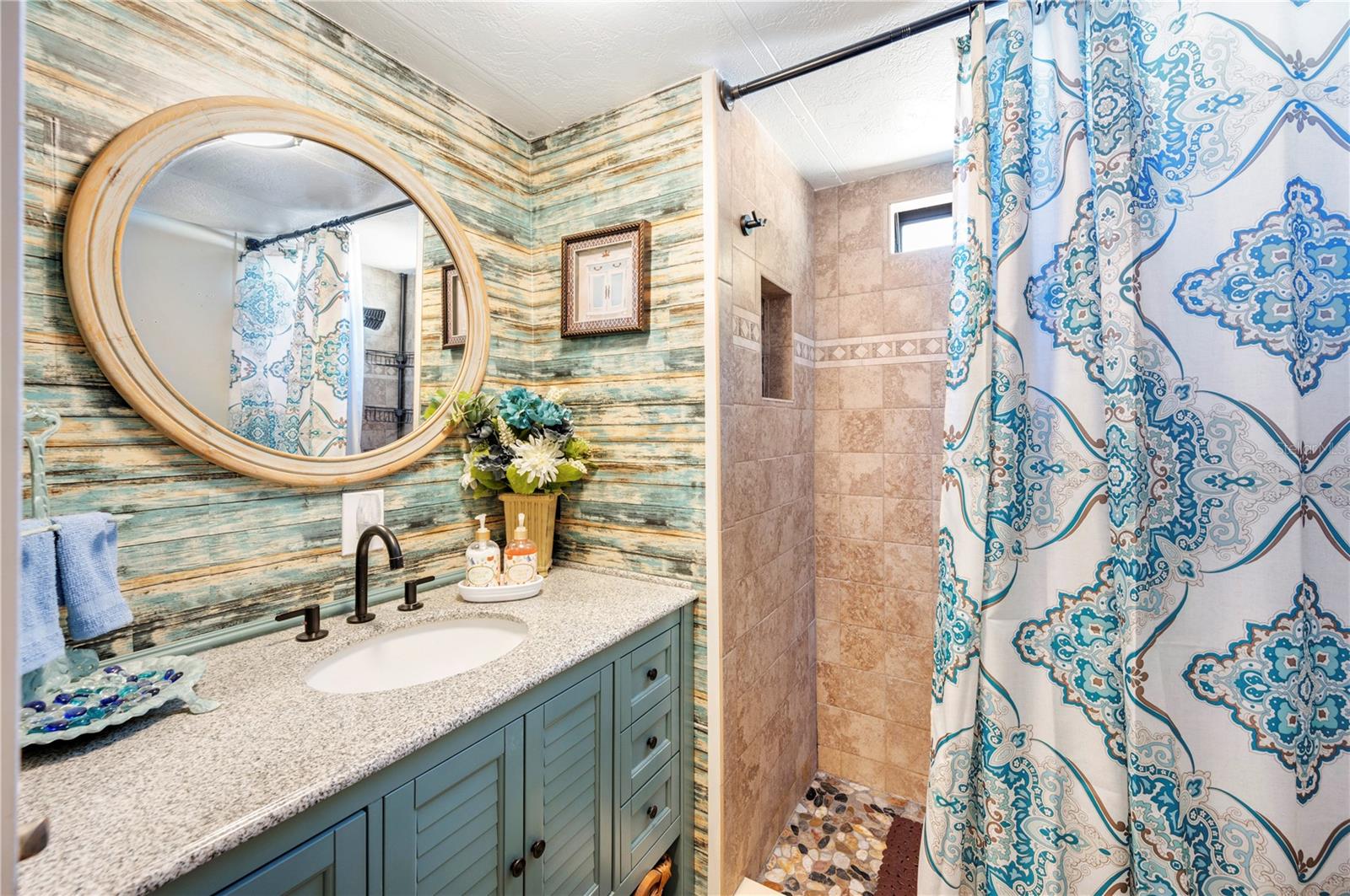 1949 REGINA DR, LAKE ALFRED, FL, 33850