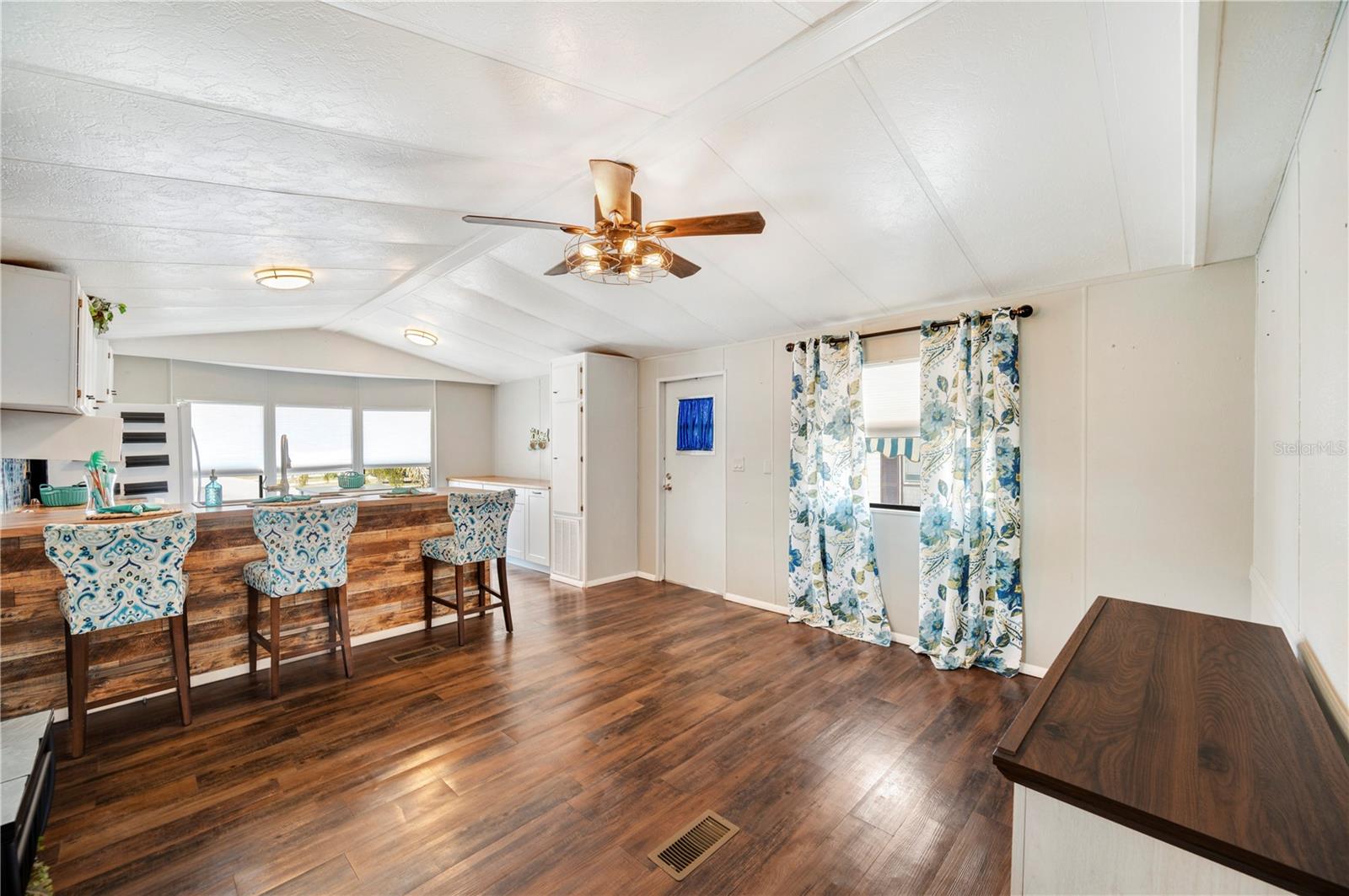 1949 REGINA DR, LAKE ALFRED, FL, 33850