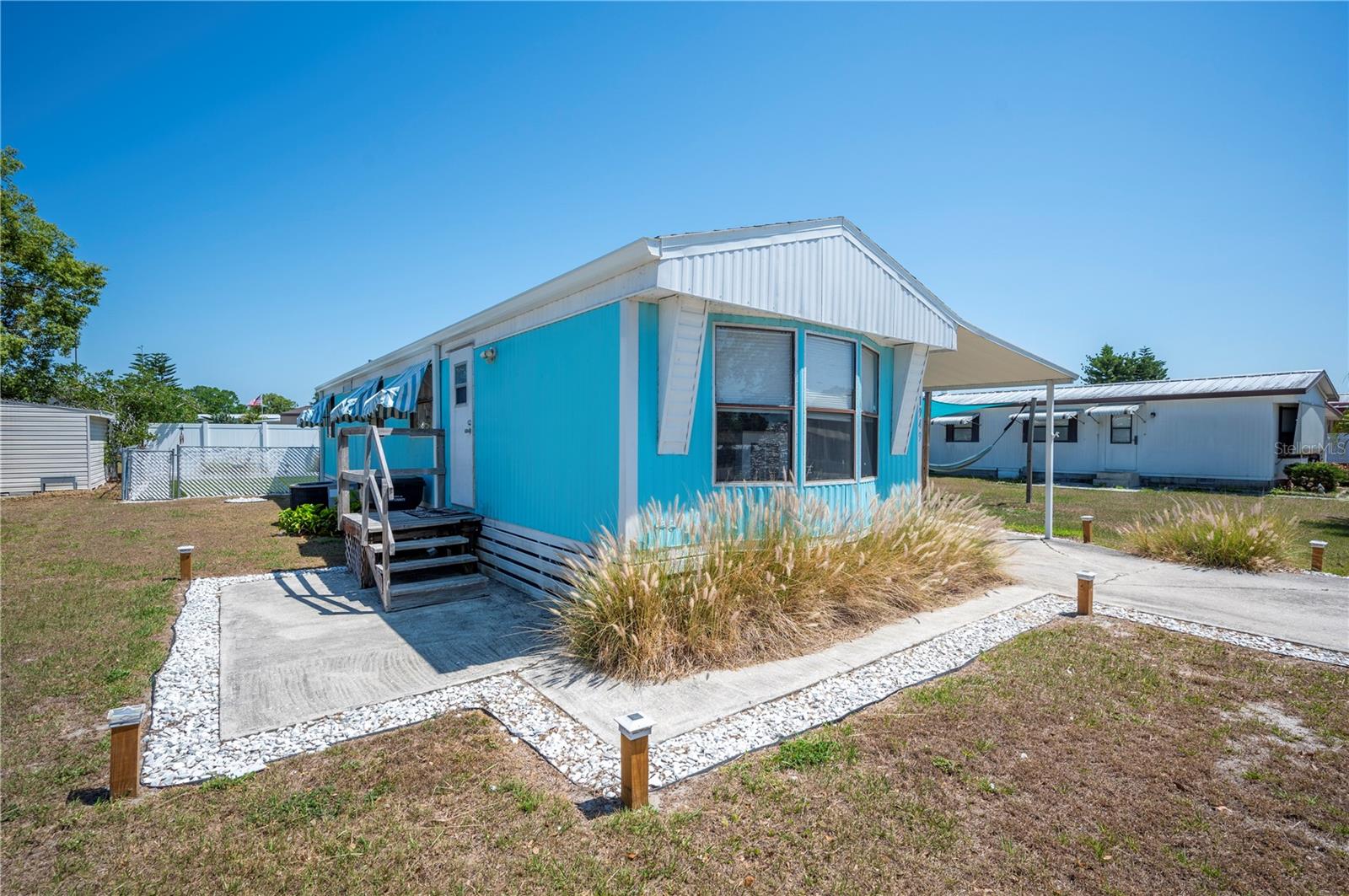 1949 REGINA DR, LAKE ALFRED, FL, 33850